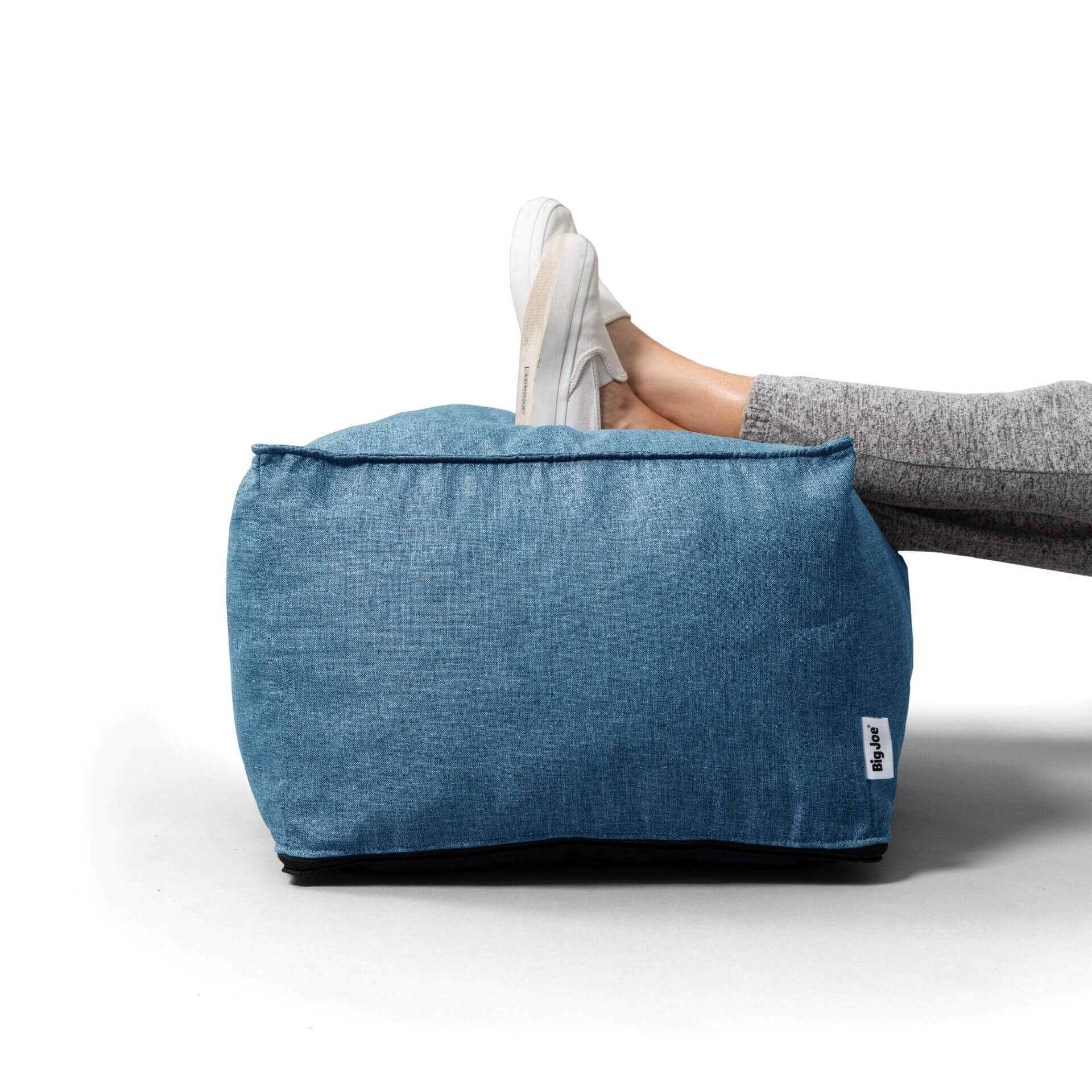 Imperial Ottoman Cover Only - Image 3