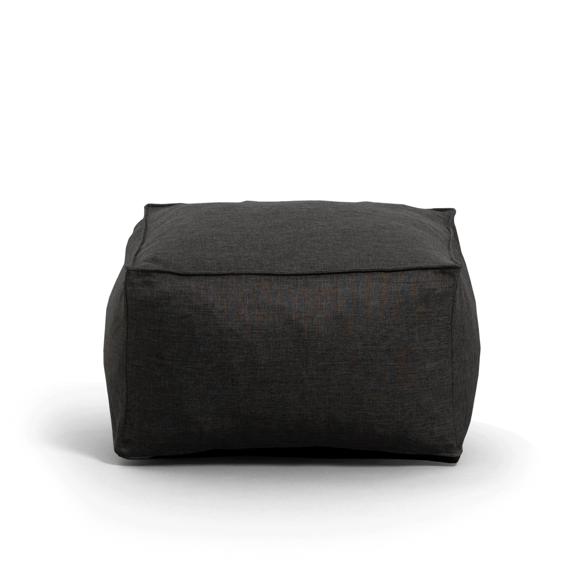 Imperial Ottoman Cover Only - Image 5