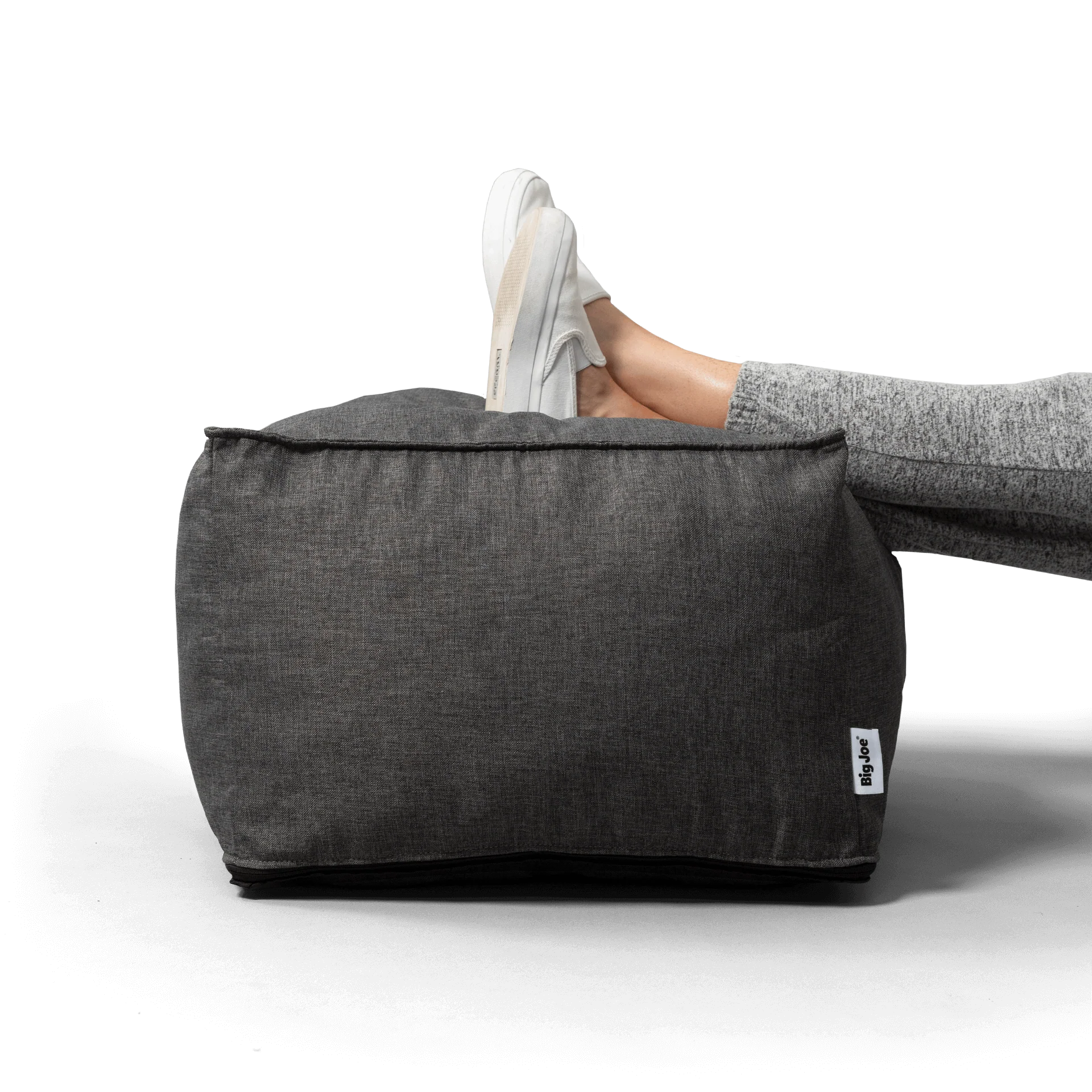 Imperial Ottoman Cover Only - Image 6