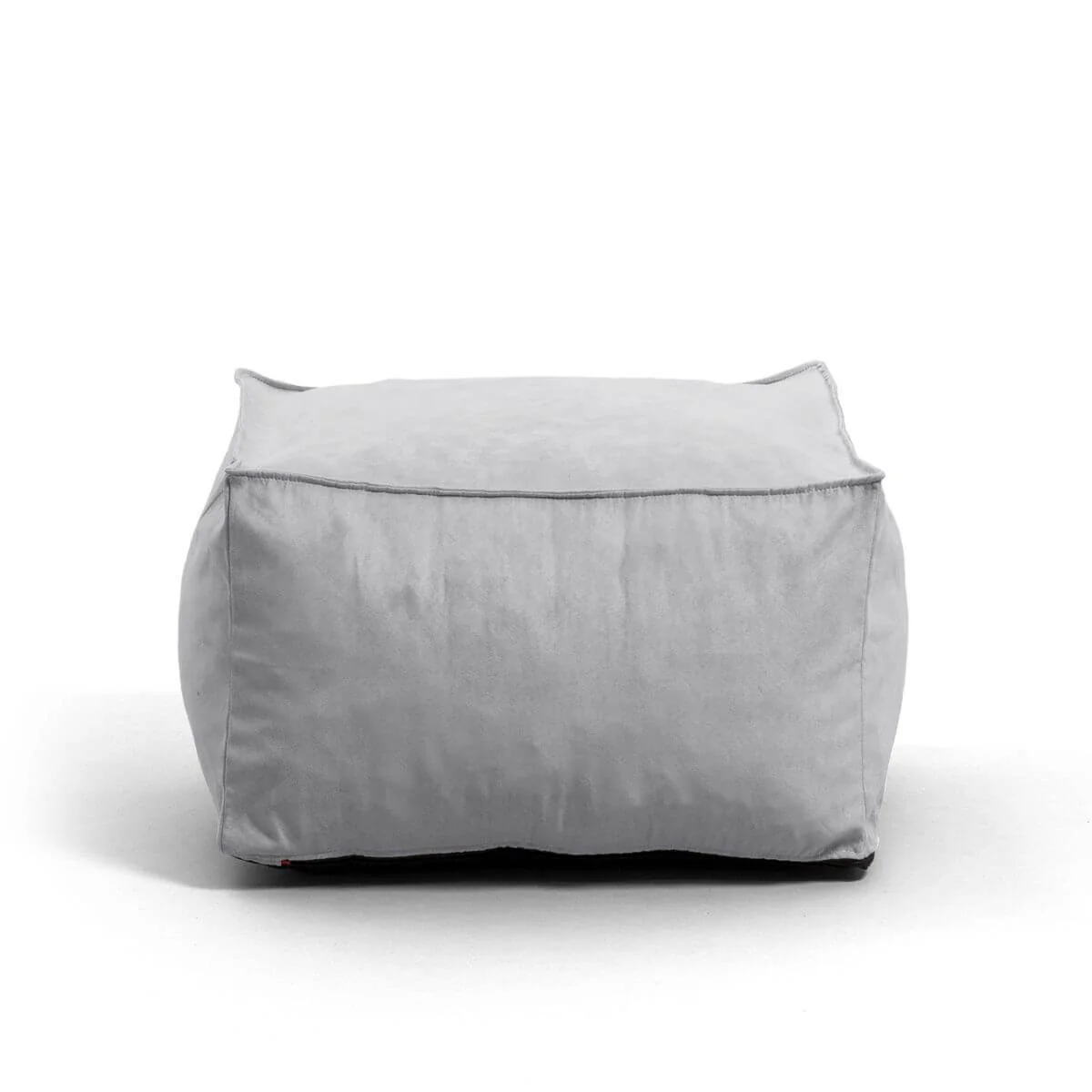 Imperial Ottoman Cover Only - Image 7