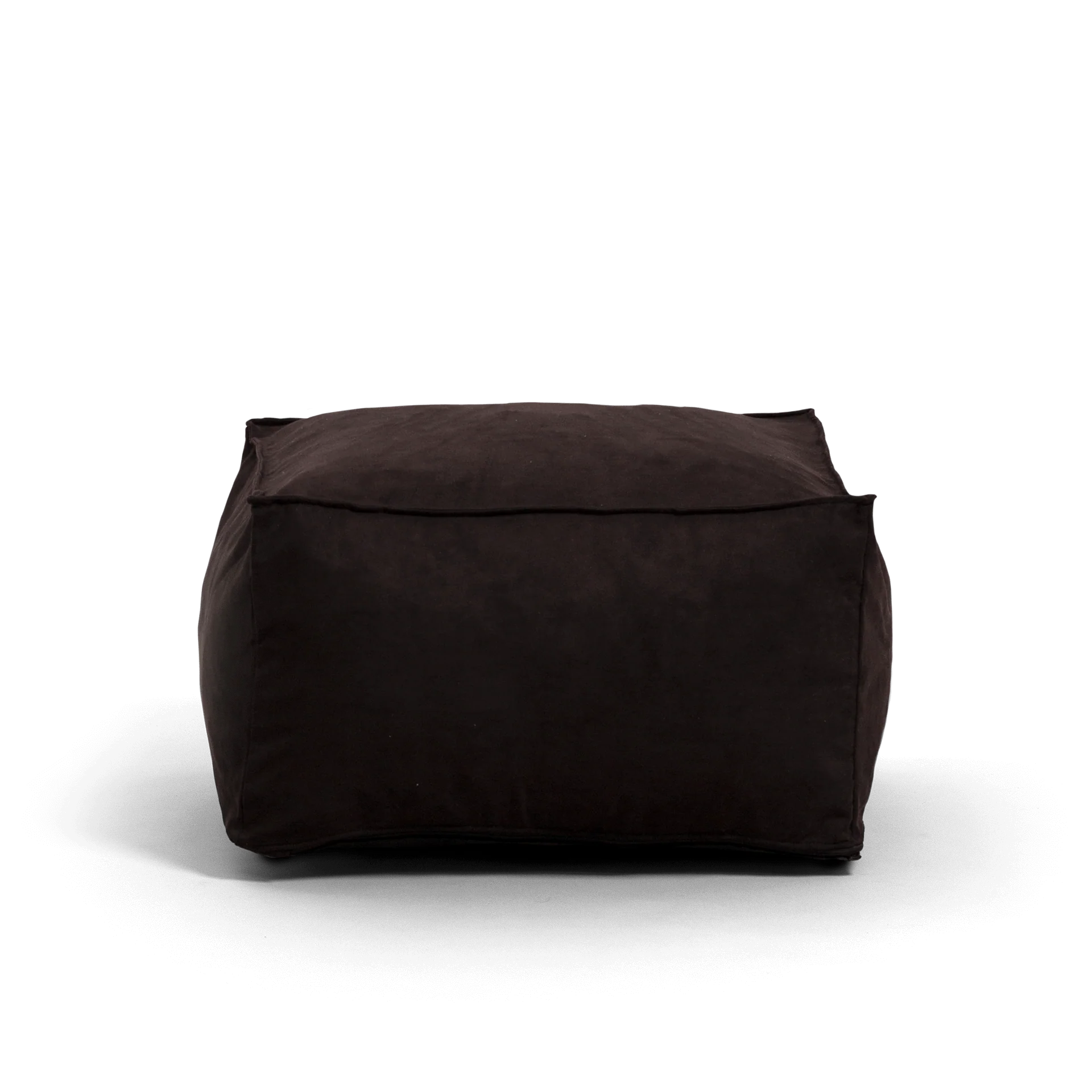 Imperial Ottoman Cover Only - Image 8