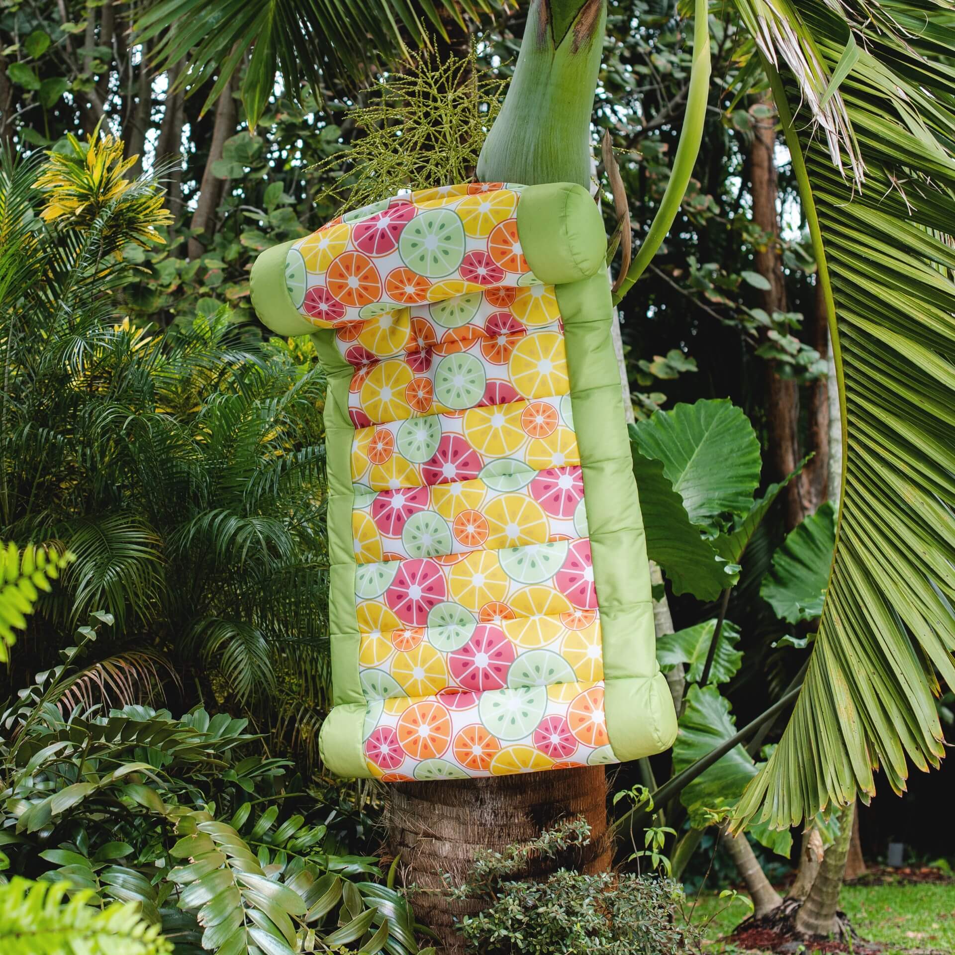 Kona Hammock - Image 12