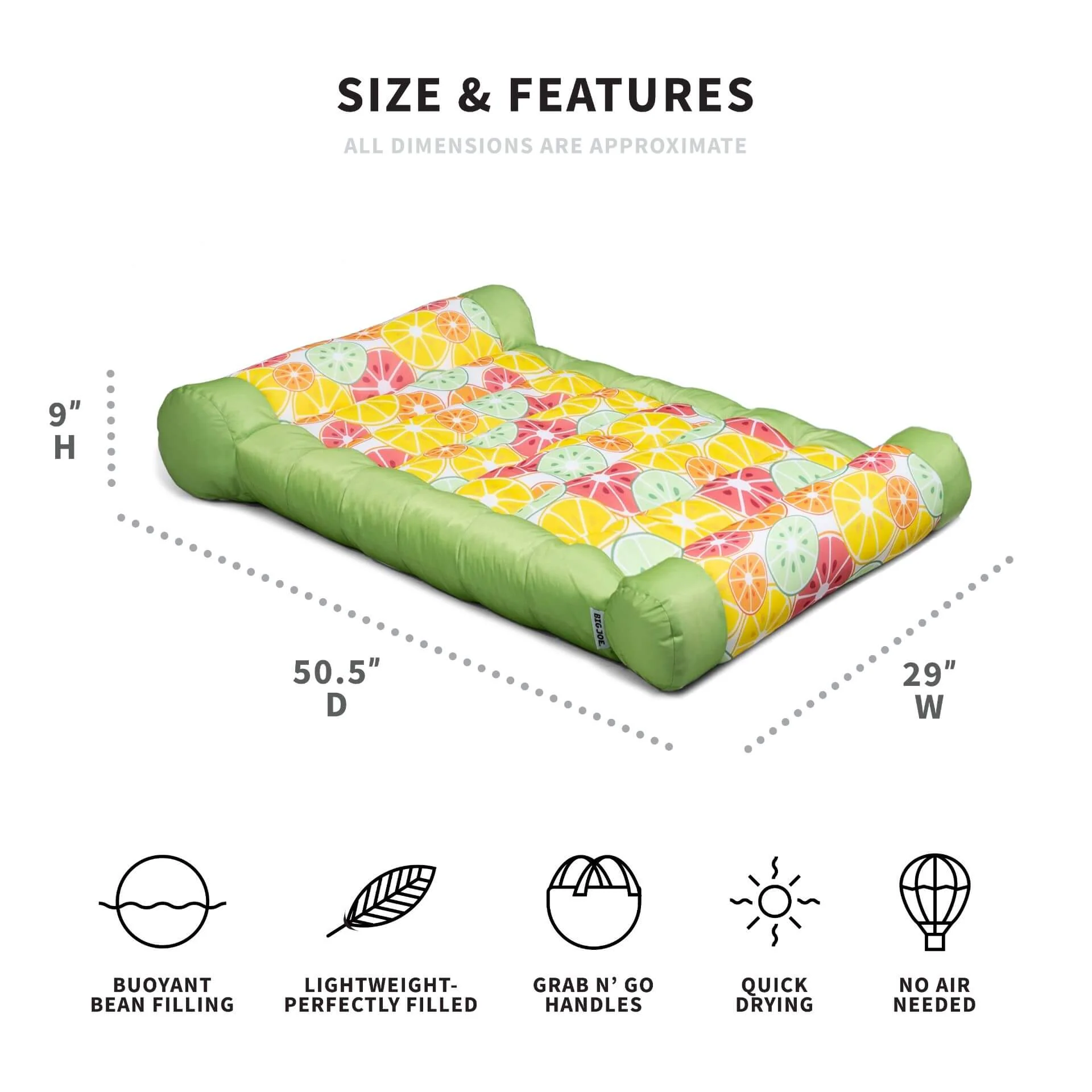 Kona Hammock - Image 13