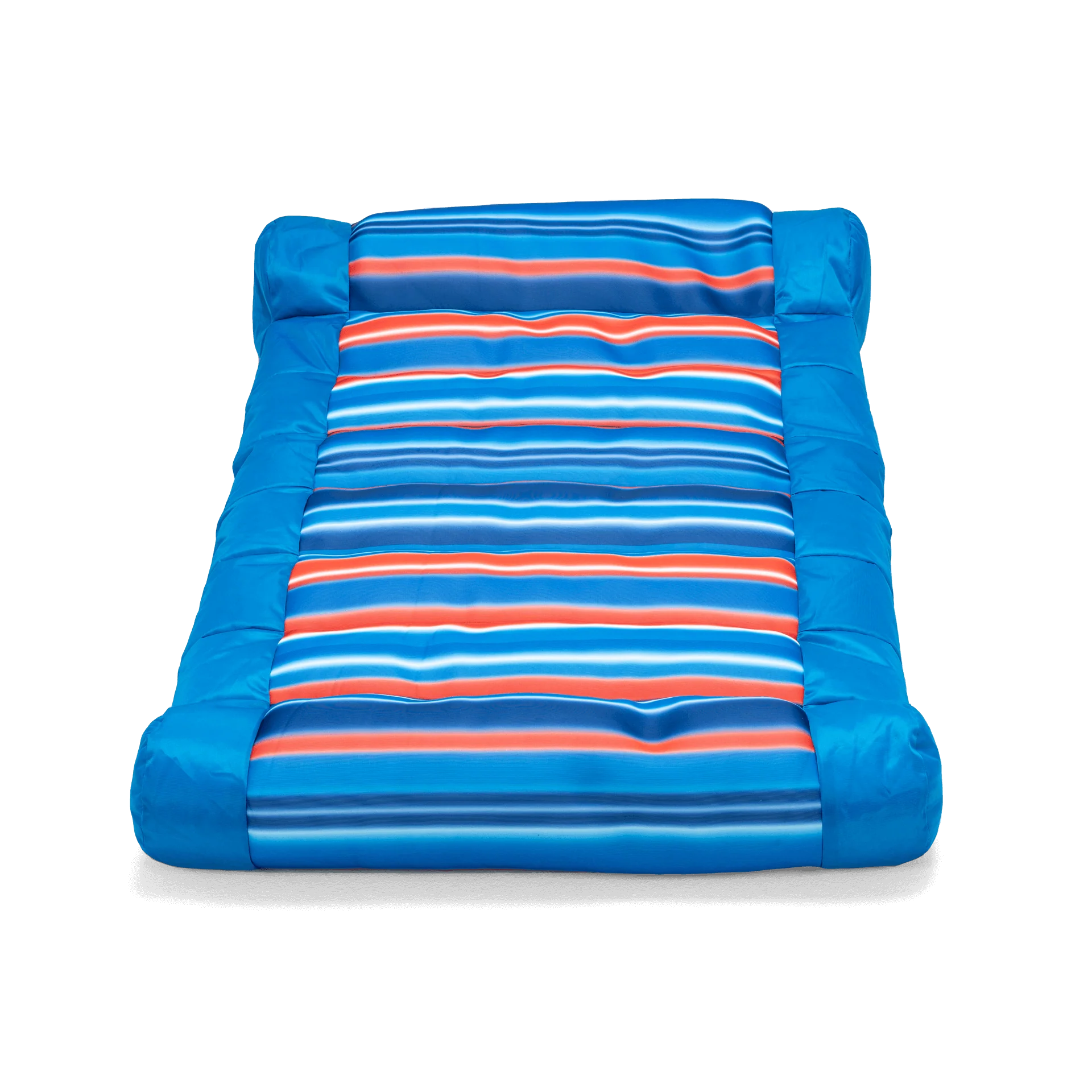 Kona Hammock - Image 14