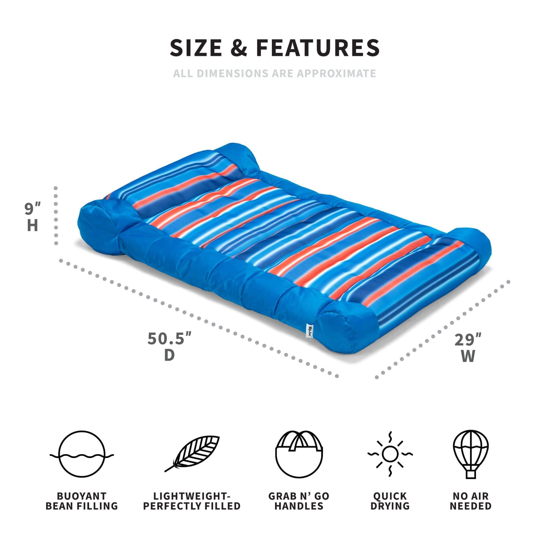 Kona Hammock - Image 21