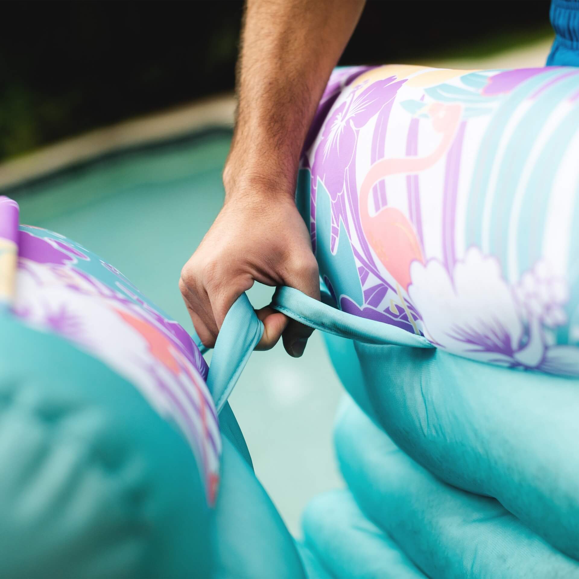 Kona Hammock - Image 24