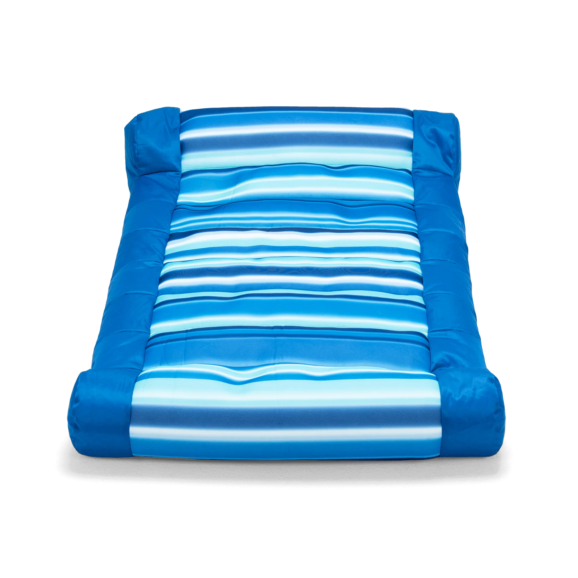 Kona Hammock - Image 3