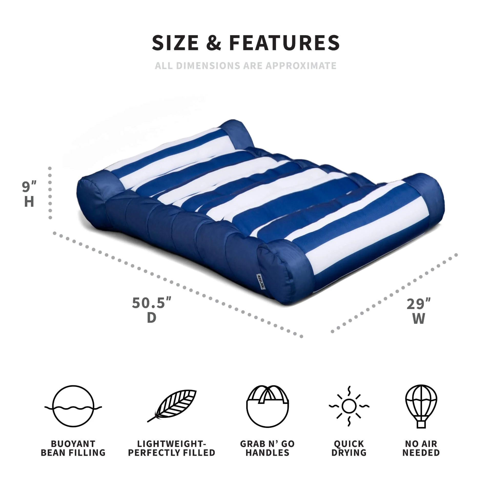 Kona Hammock - Image 31