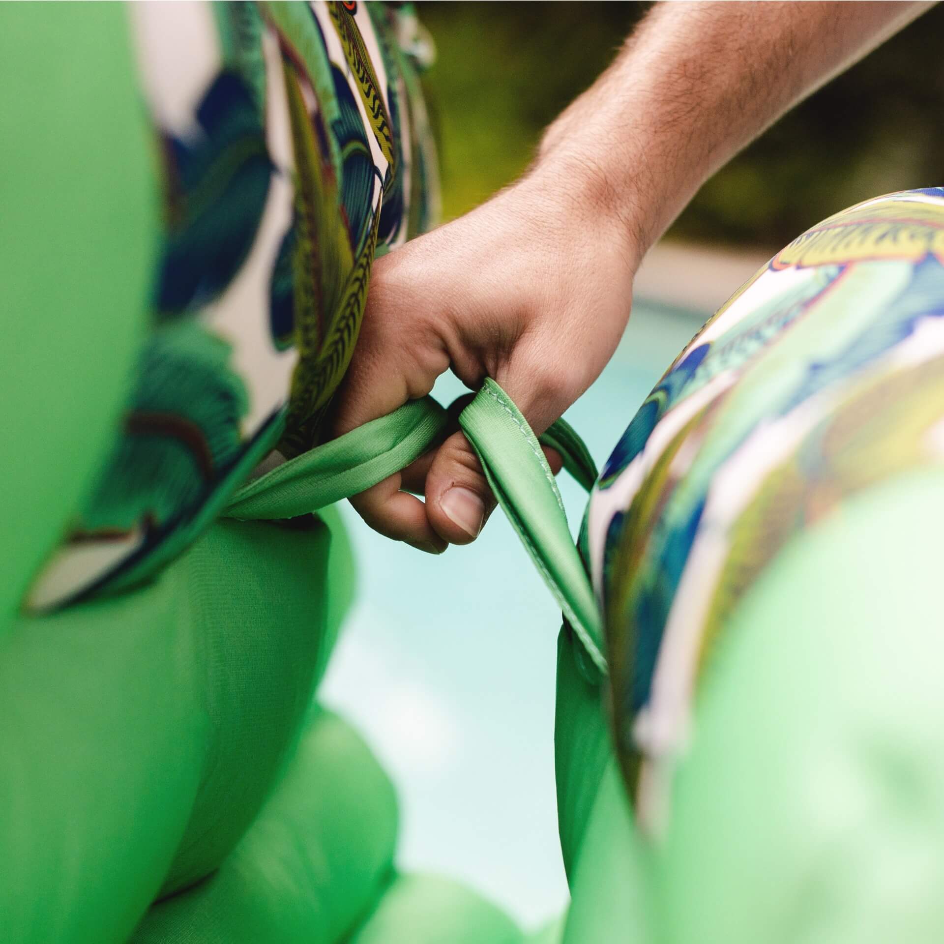 Kona Hammock - Image 34