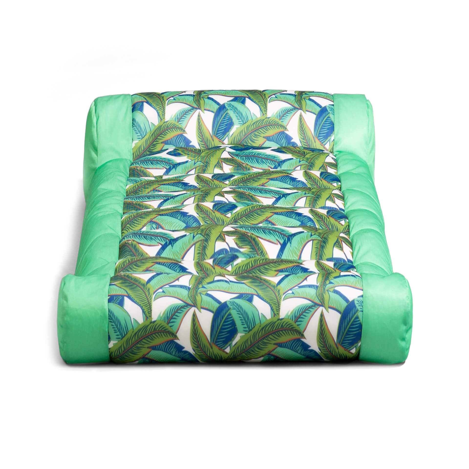 Kona Hammock - Image 38