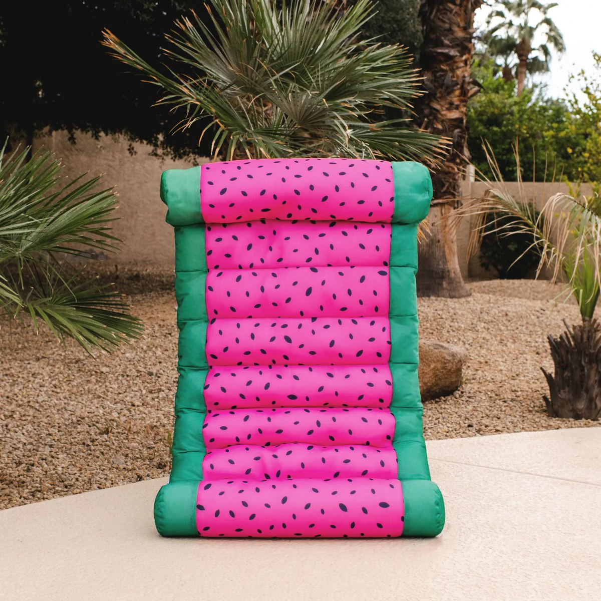 Kona Hammock - Image 43