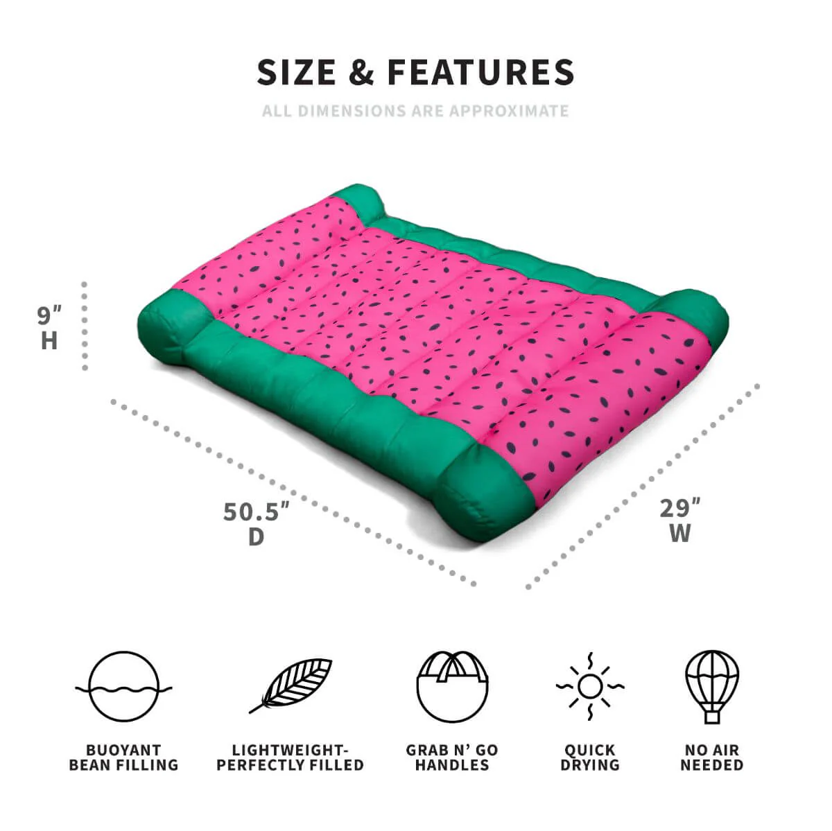 Kona Hammock - Image 44