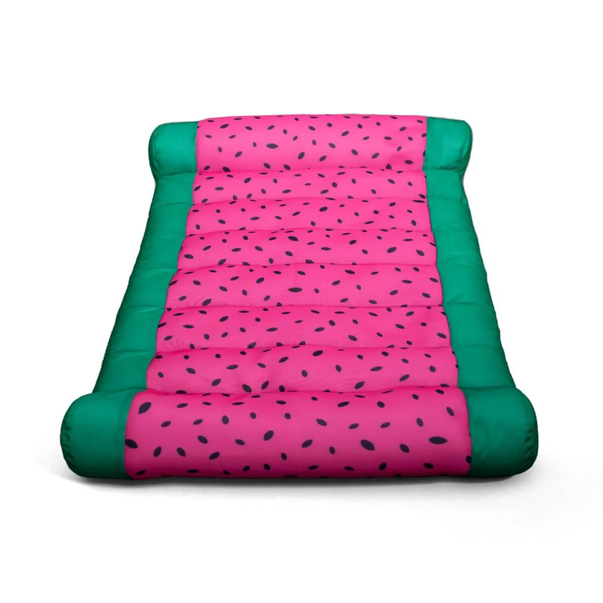 Kona Hammock - Image 45