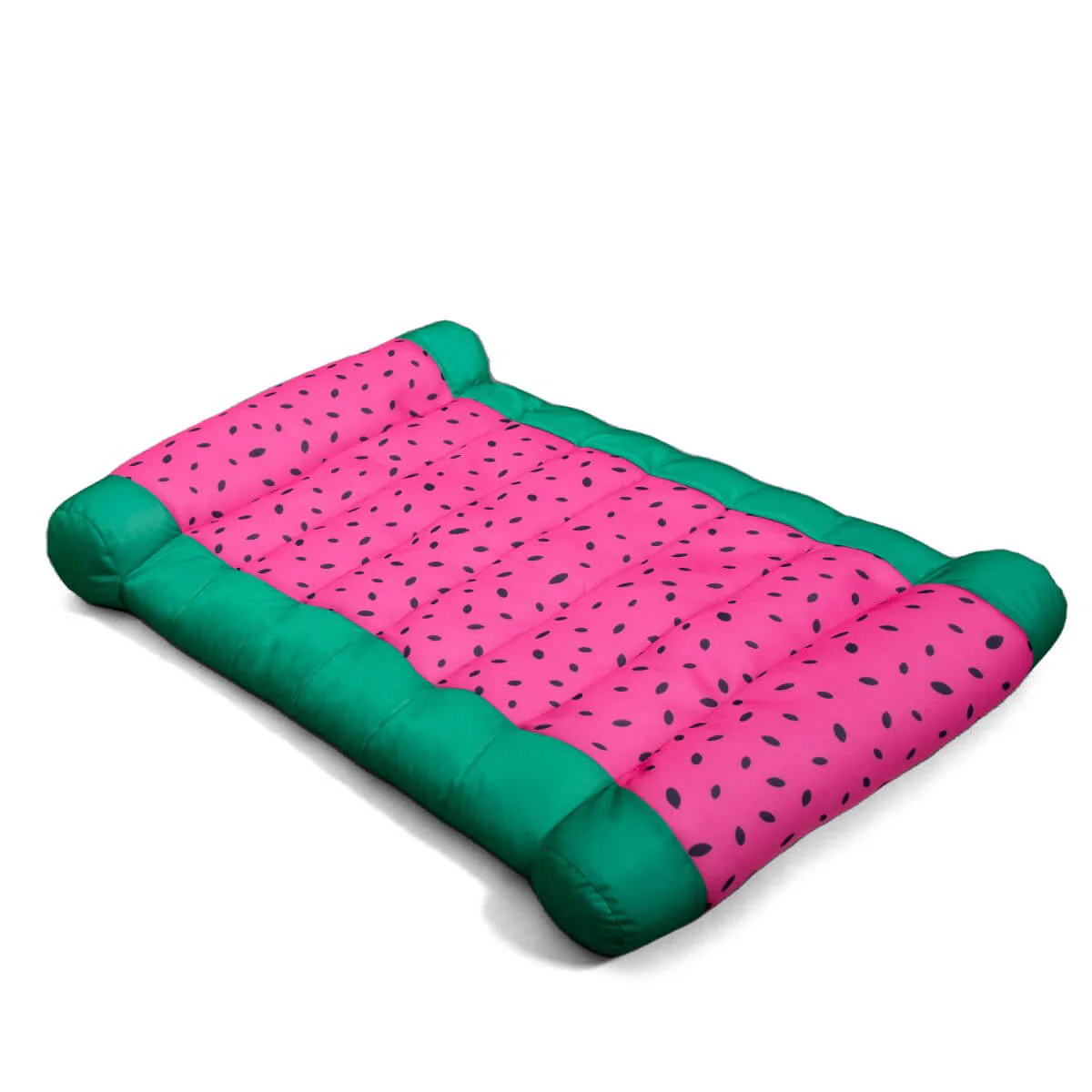 Kona Hammock - Image 46