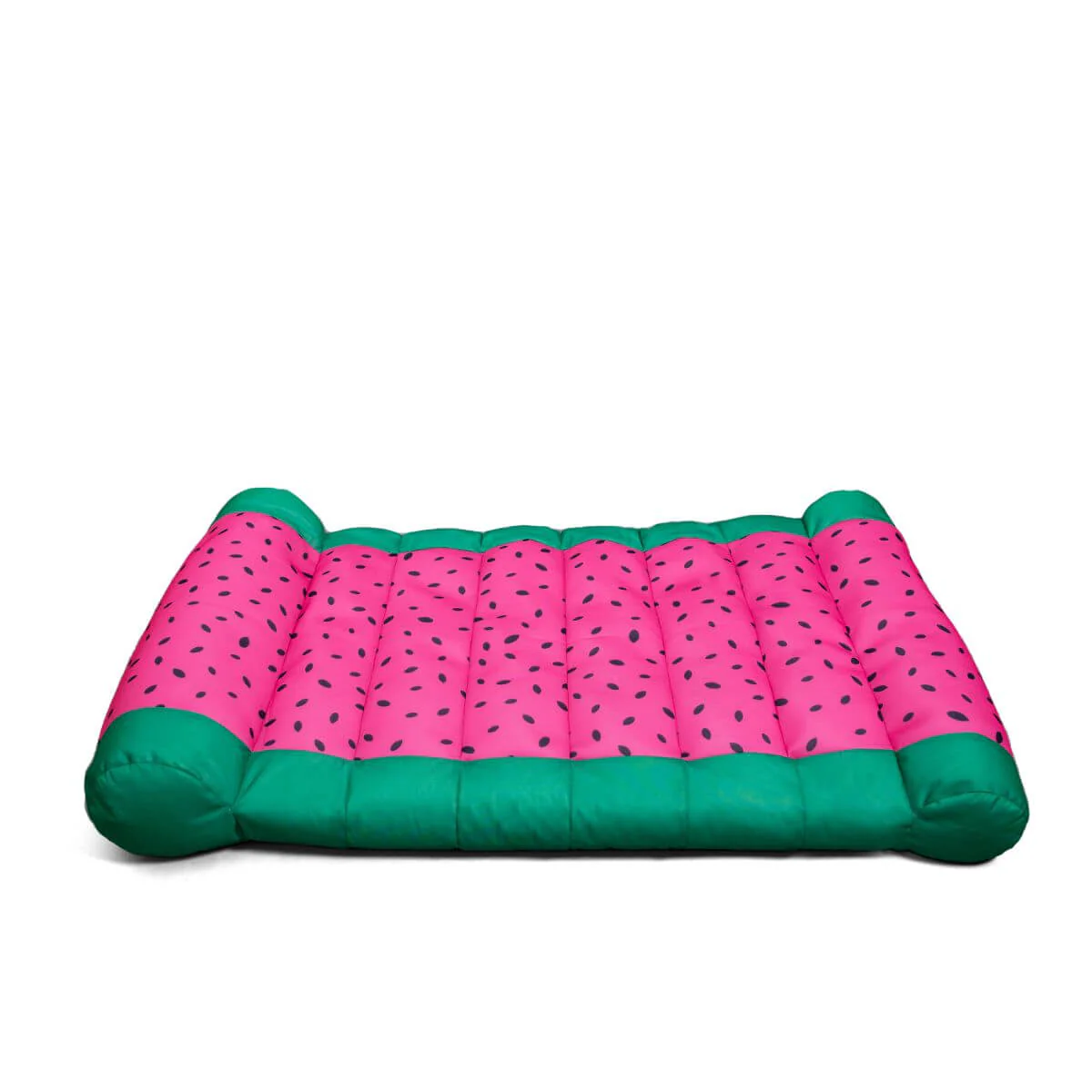 Kona Hammock - Image 47