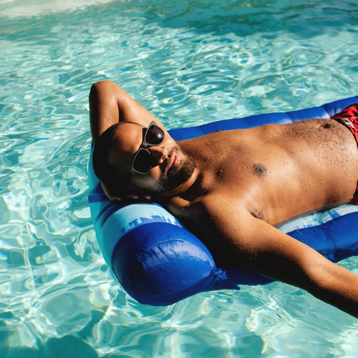 Kona Hammock - Image 49