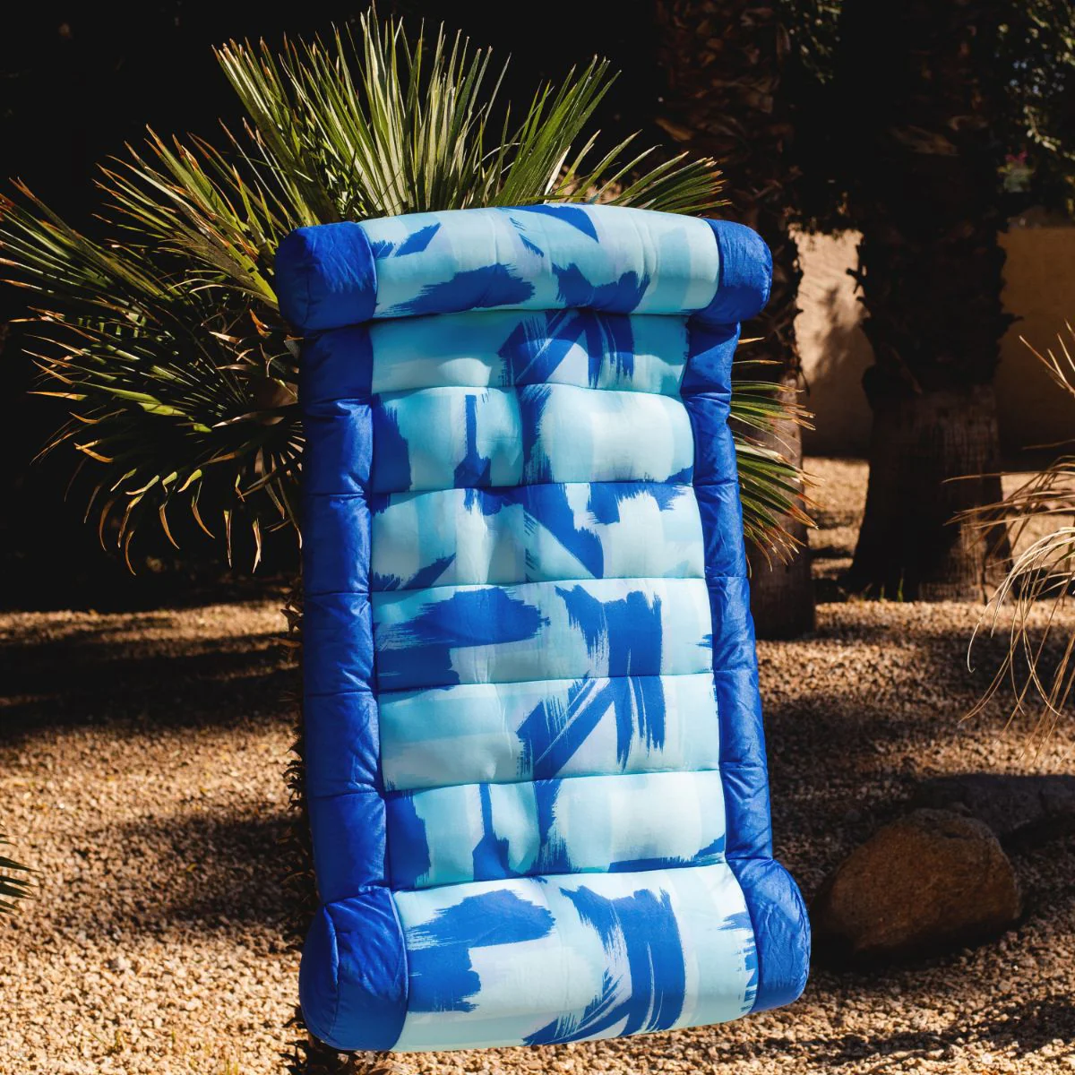 Kona Hammock - Image 50