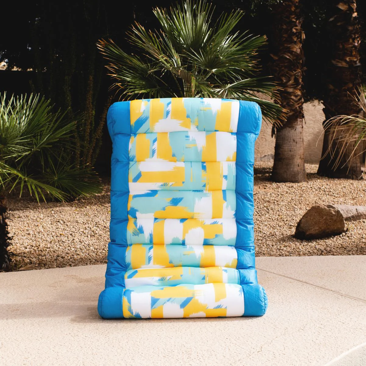 Kona Hammock - Image 58