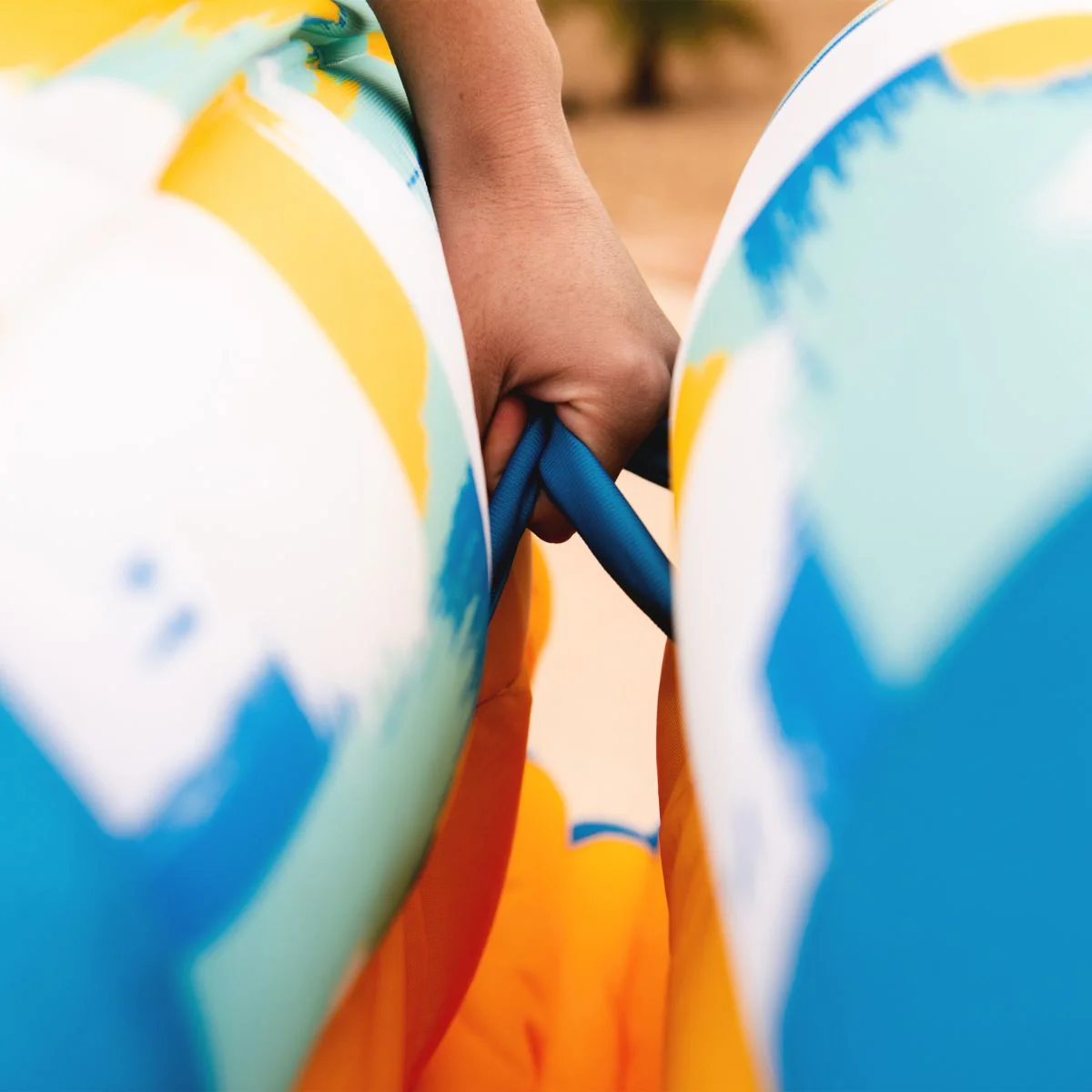 Kona Hammock - Image 59