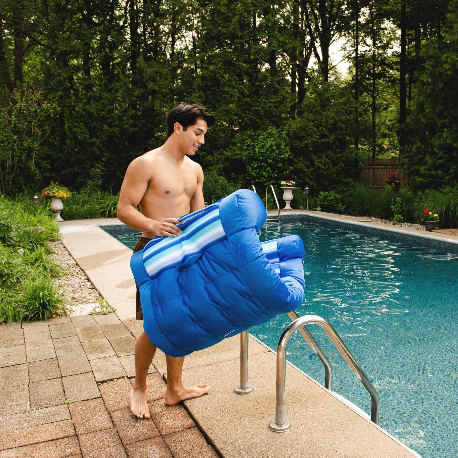 Kona Hammock - Image 6