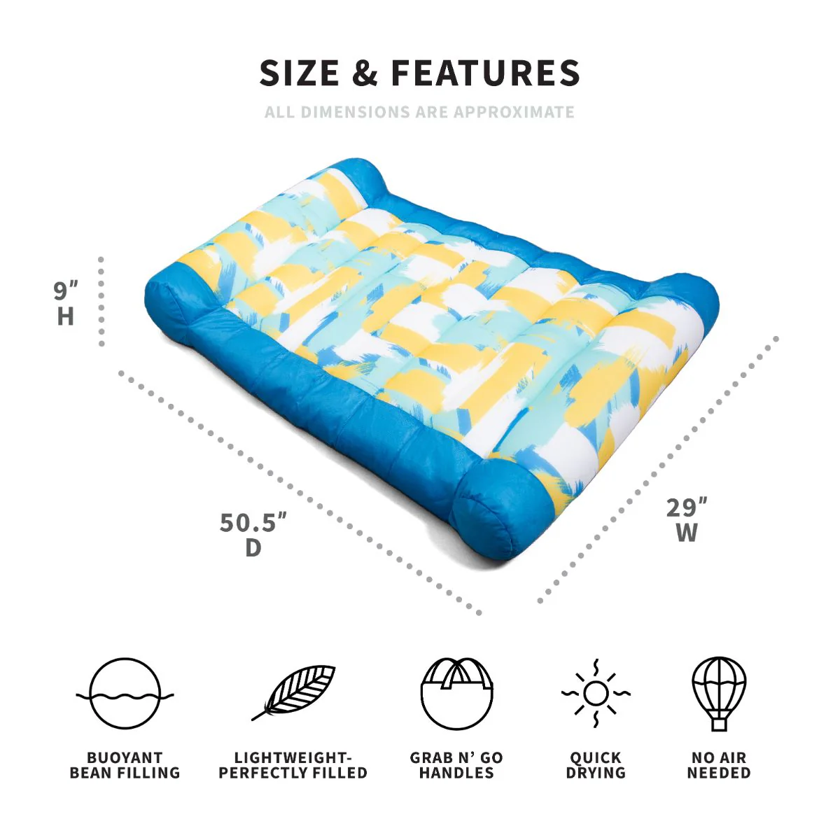 Kona Hammock - Image 60