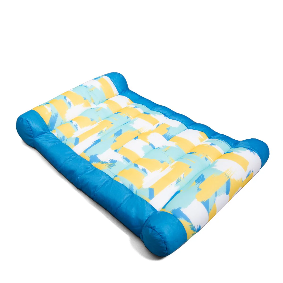 Kona Hammock - Image 62