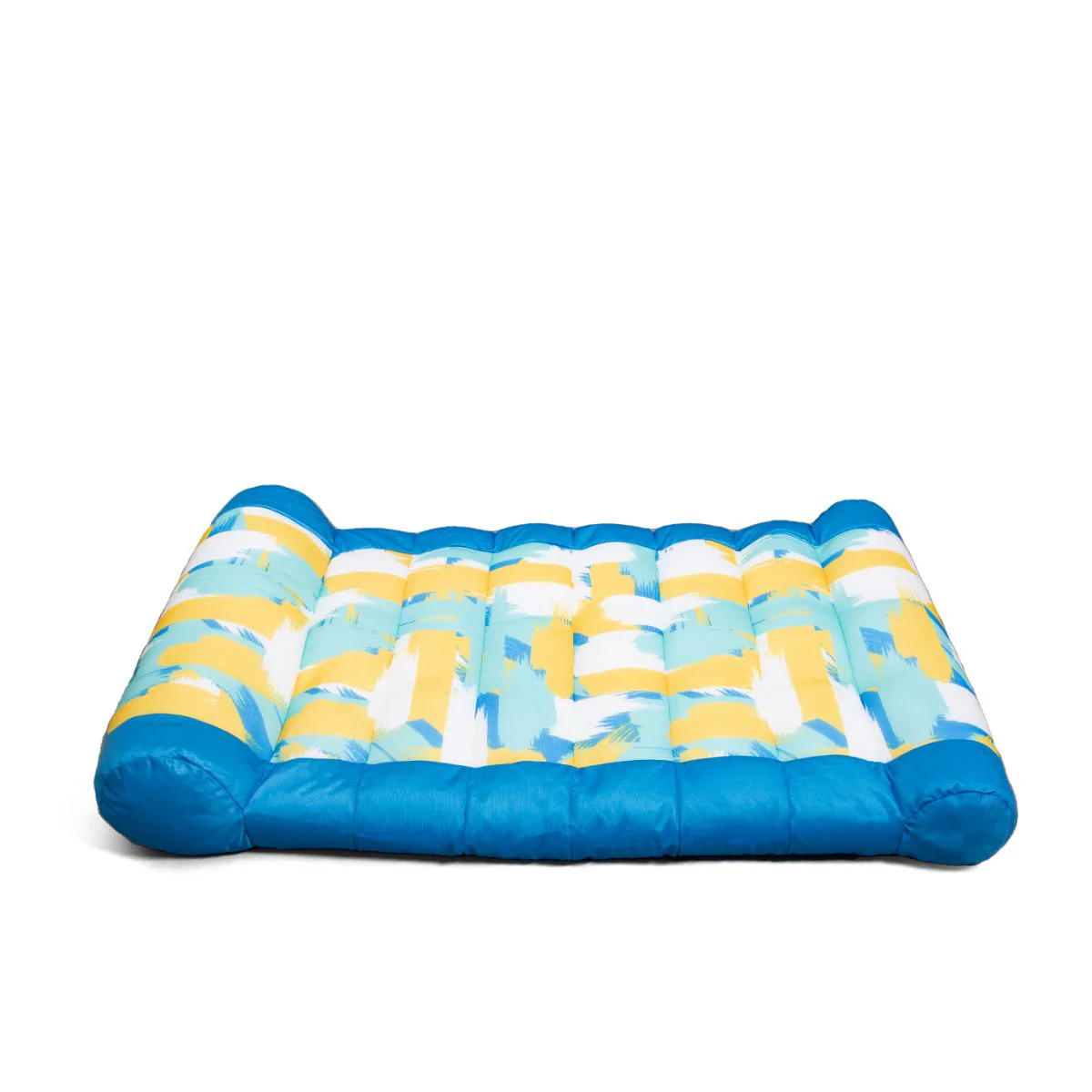 Kona Hammock - Image 63