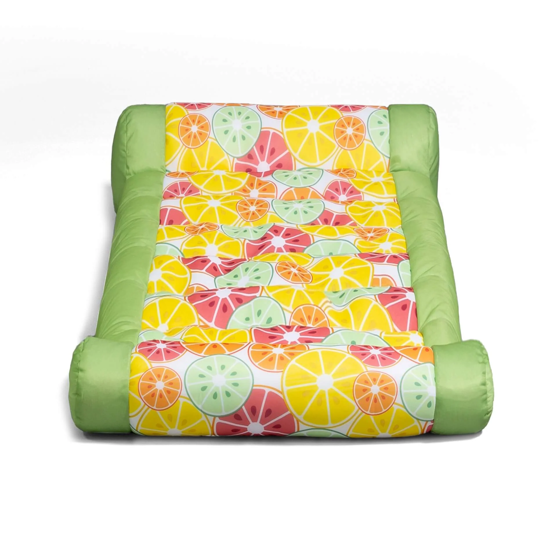 Kona Hammock - Image 8