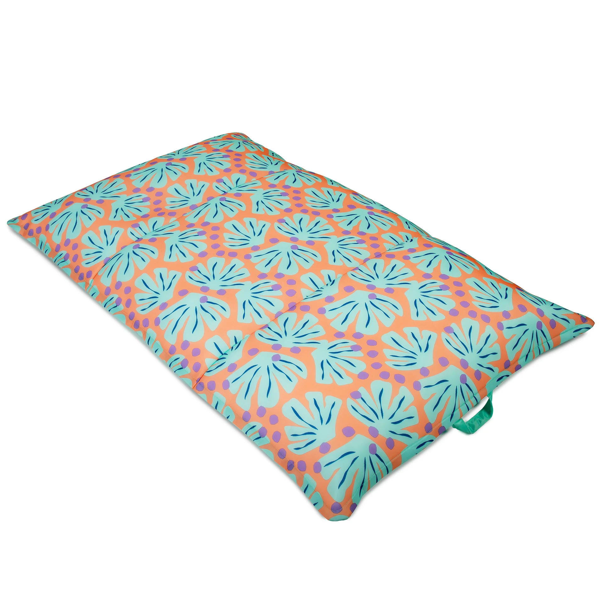 Lagoon Lounger - Image 107