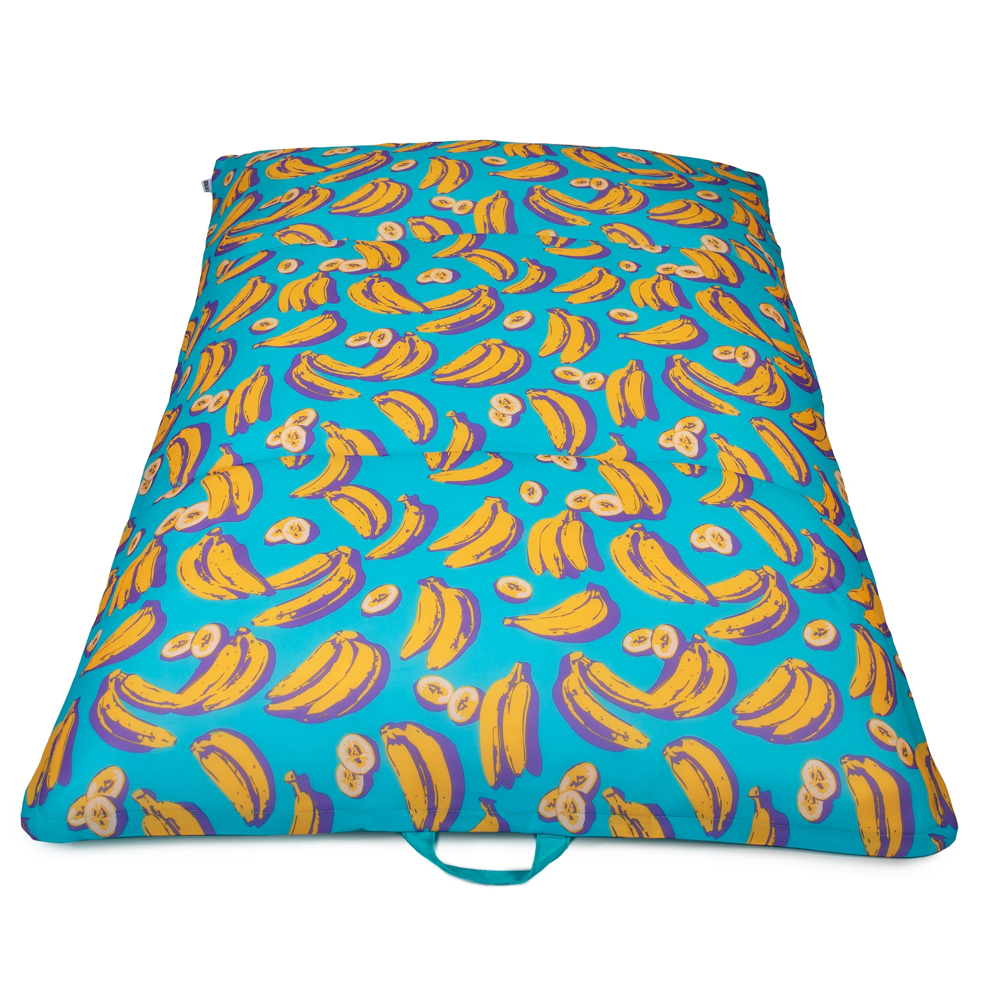 Lagoon Lounger - Image 123