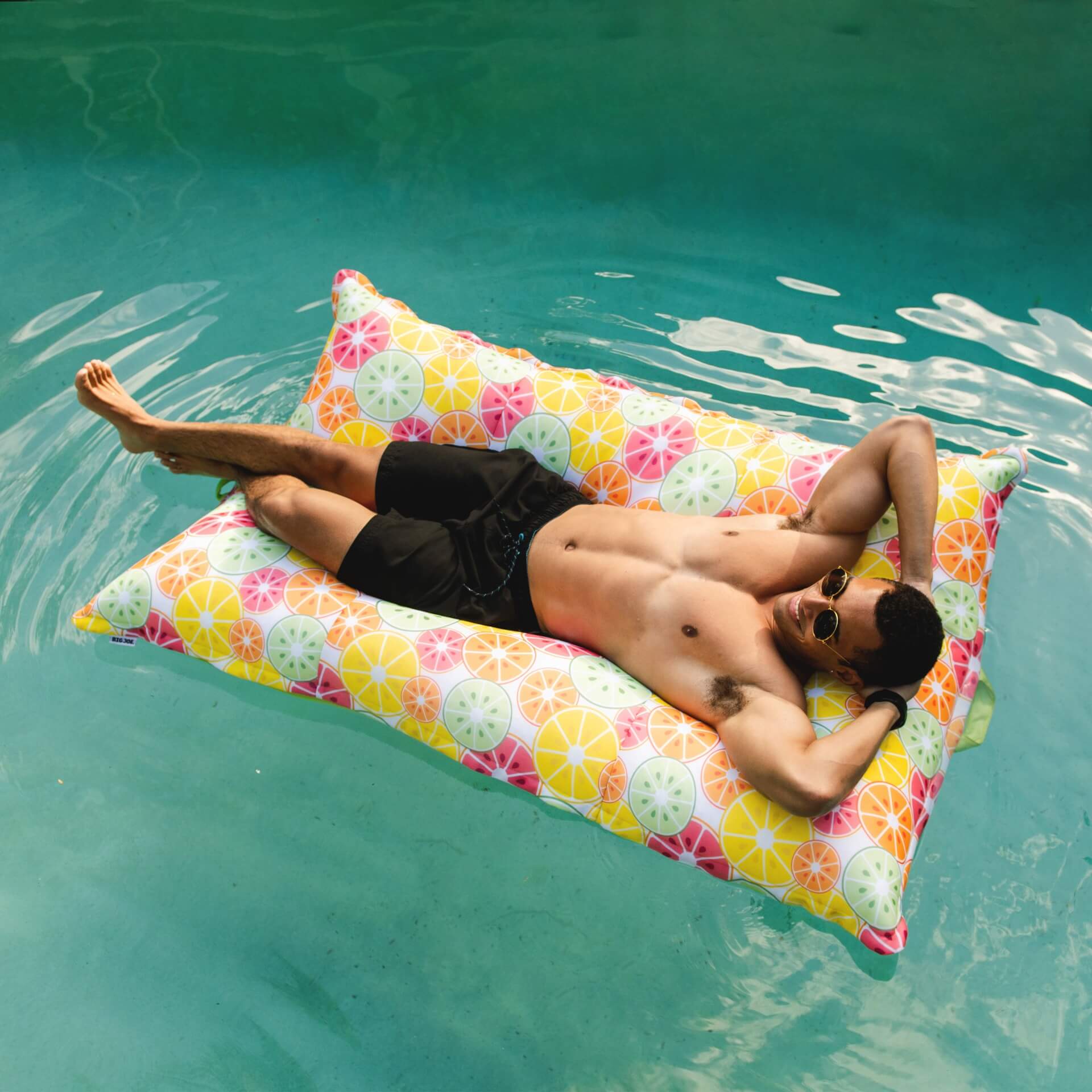 Lagoon Lounger - Image 19