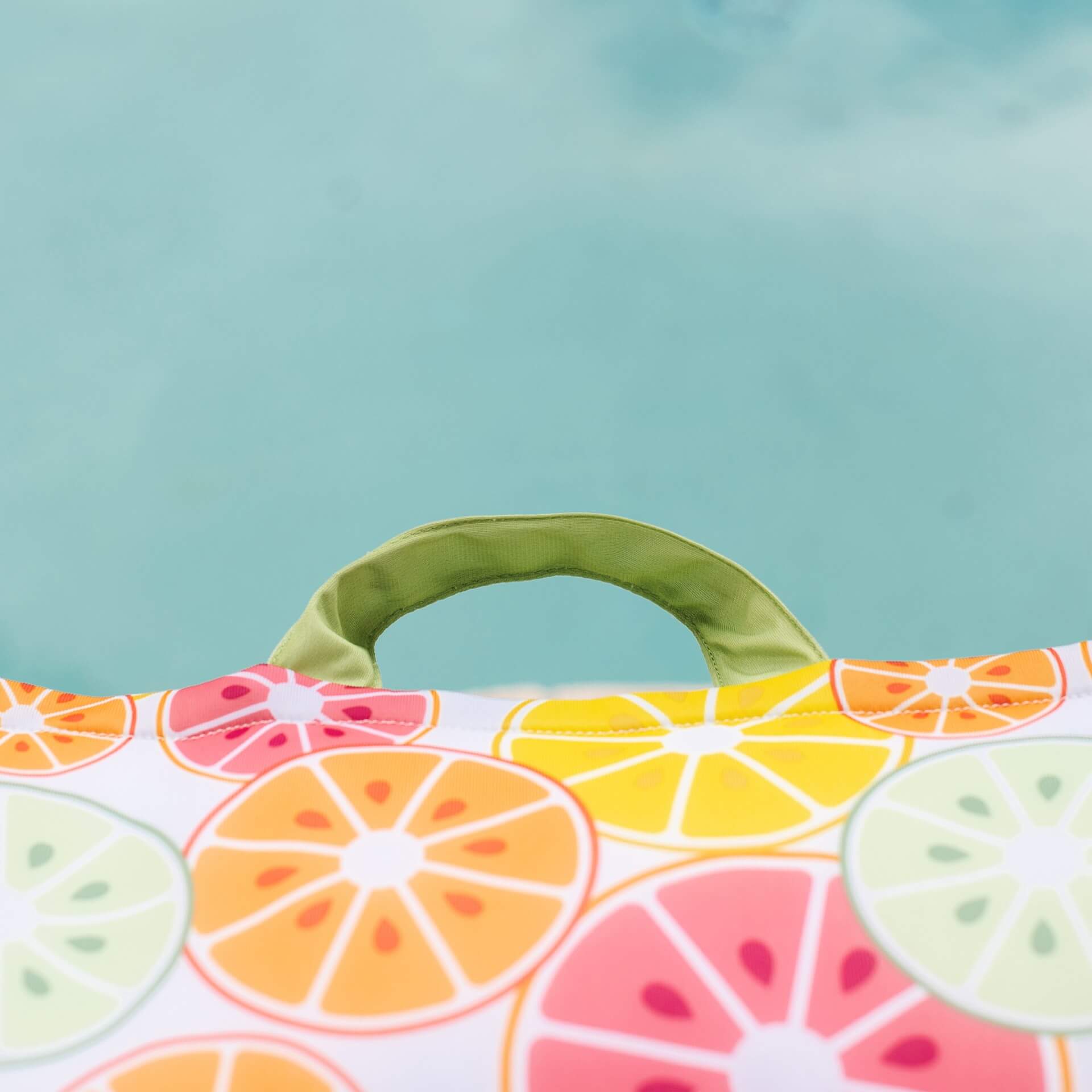 Lagoon Lounger - Image 20