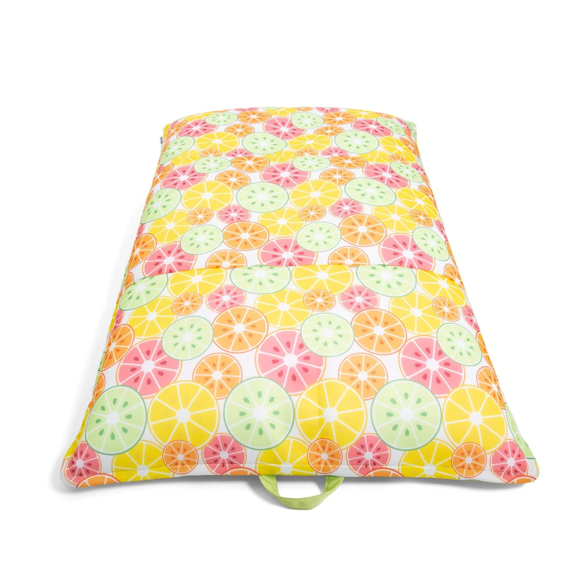 Lagoon Lounger - Image 21