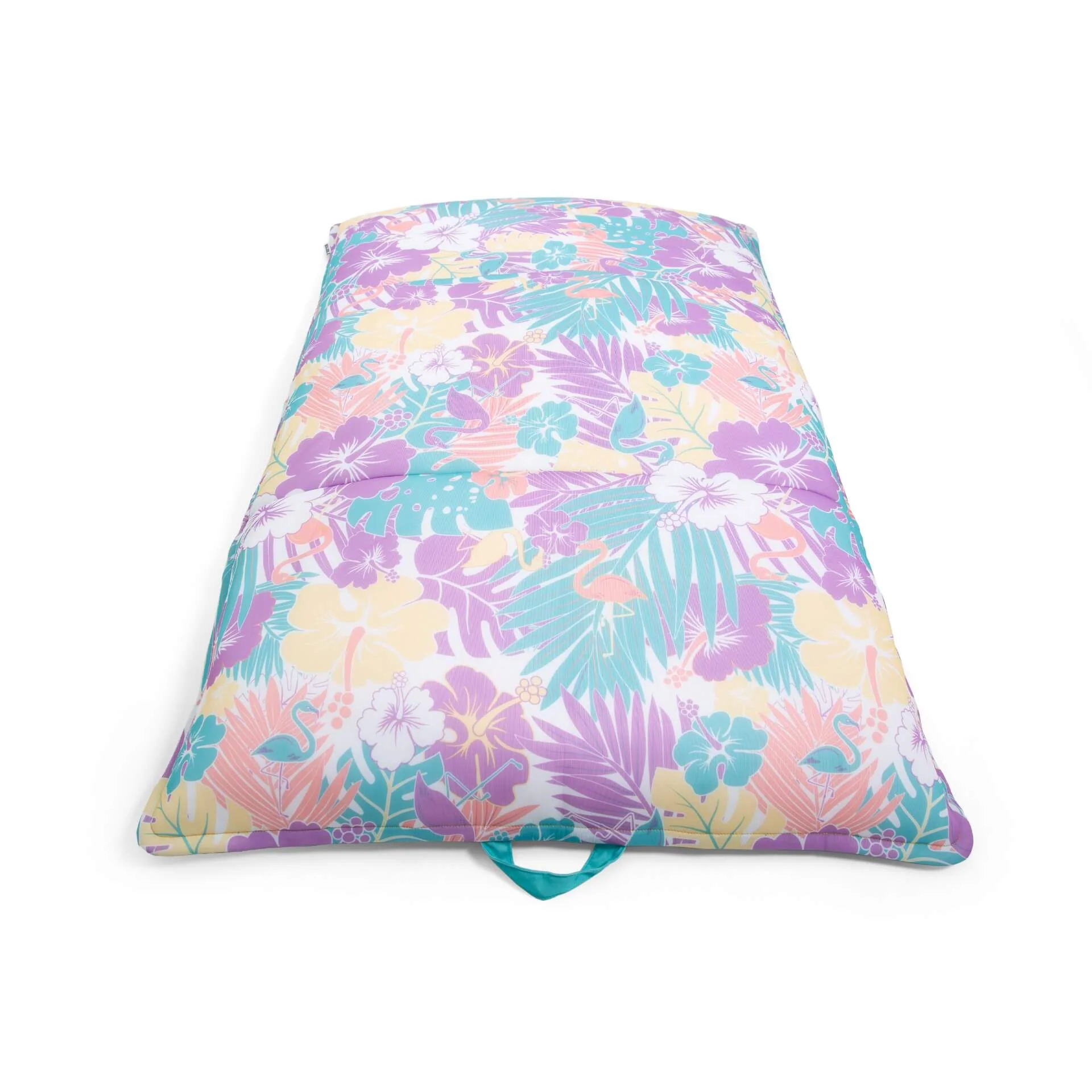 Lagoon Lounger - Image 26