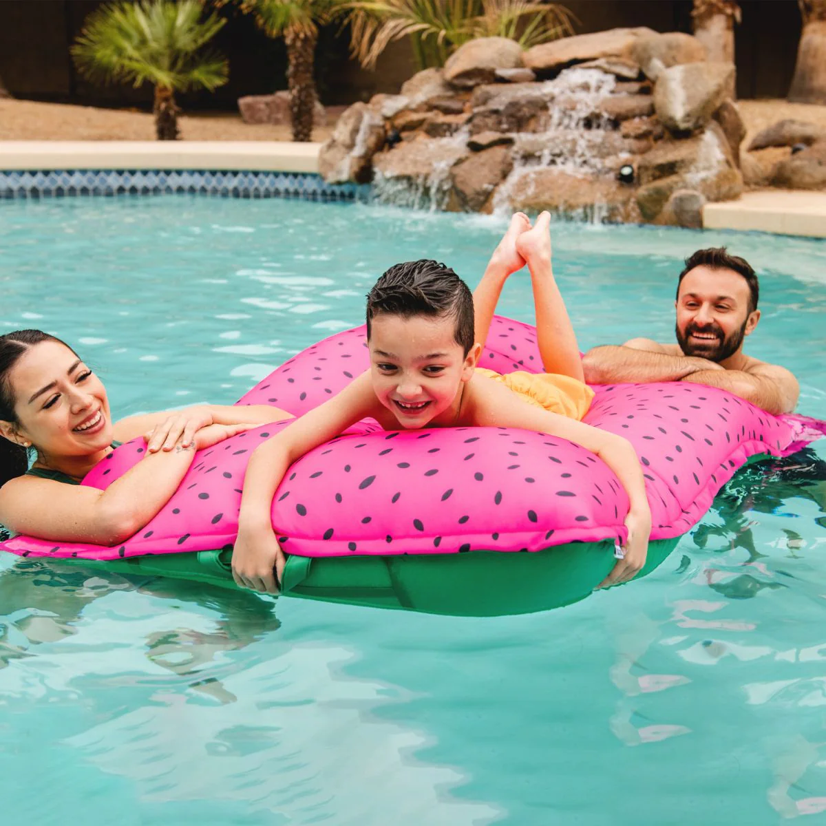 Lagoon Lounger - Image 28