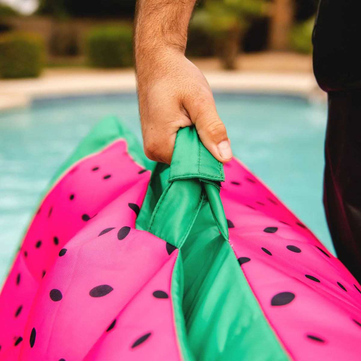 Lagoon Lounger - Image 31