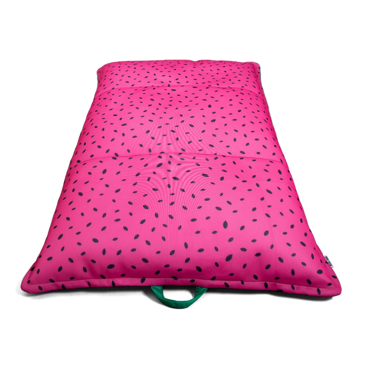 Lagoon Lounger - Image 33