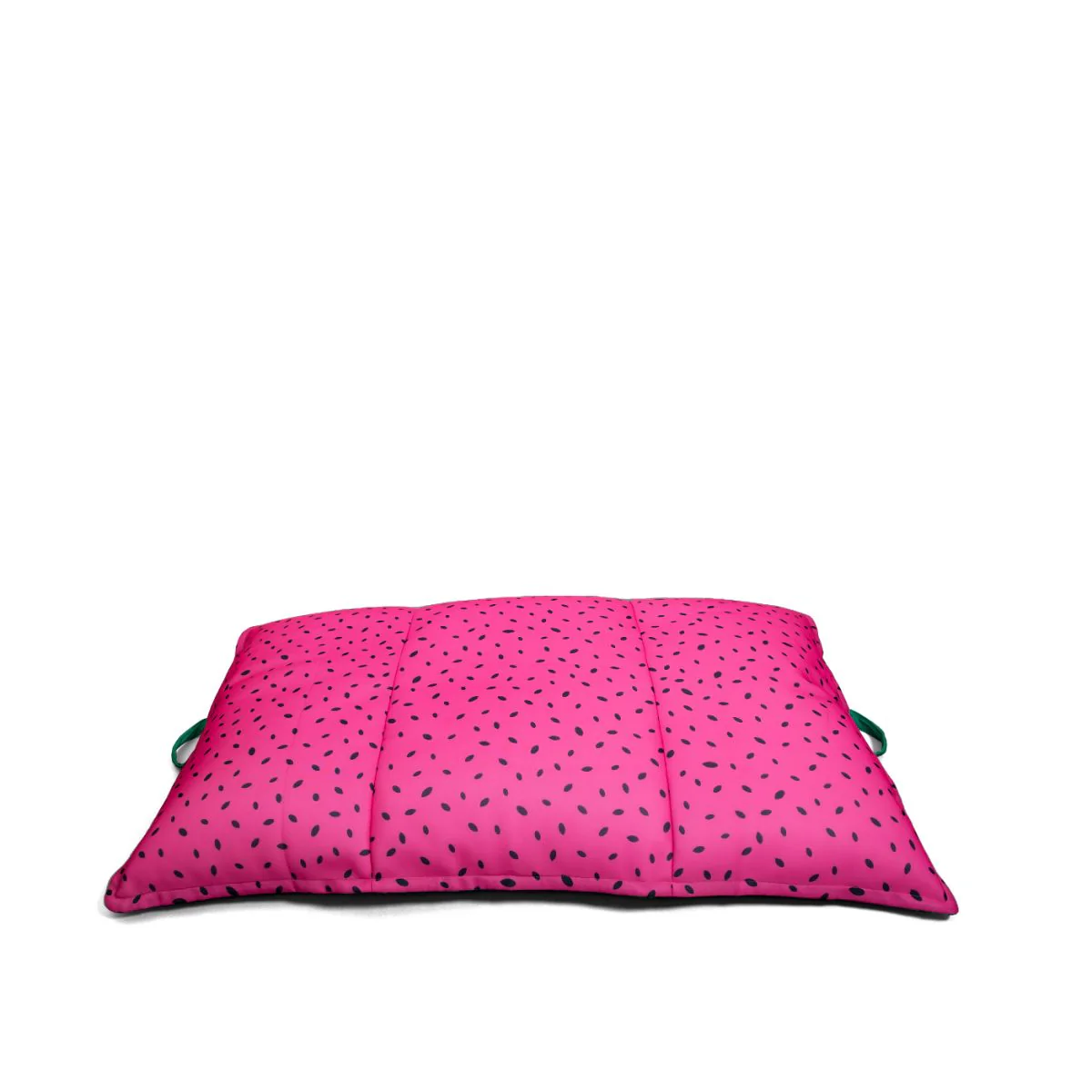 Lagoon Lounger - Image 35