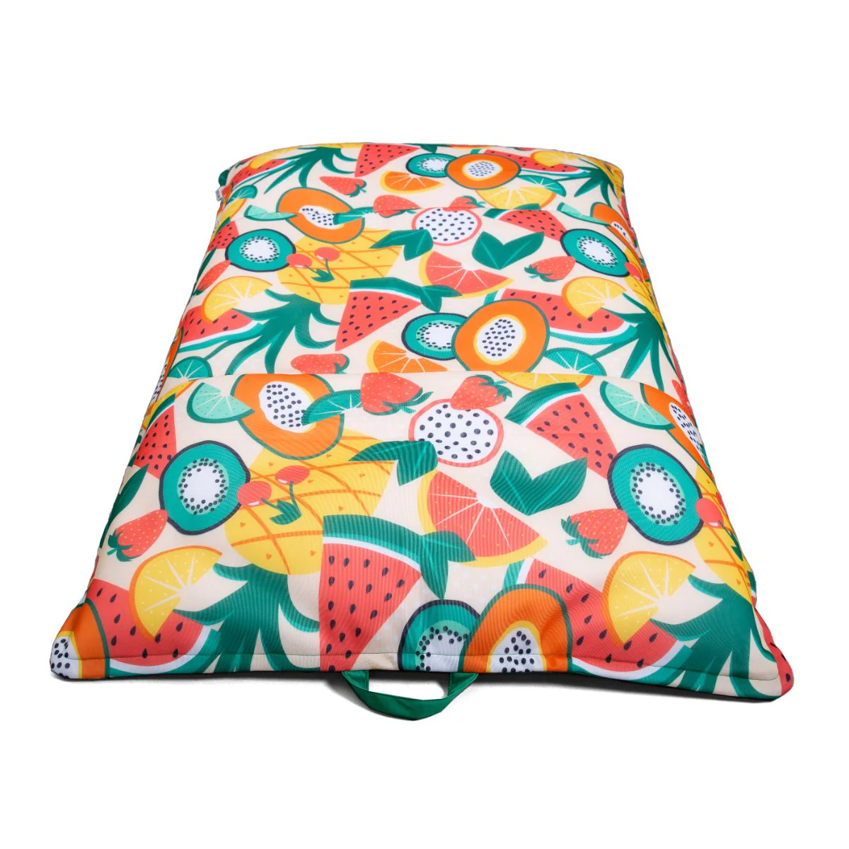 Lagoon Lounger - Image 40