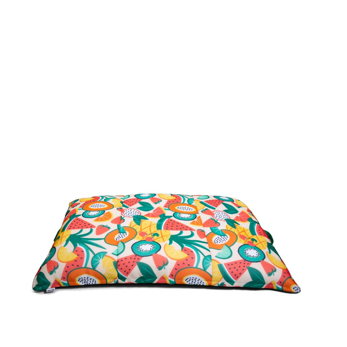 Lagoon Lounger - Image 41