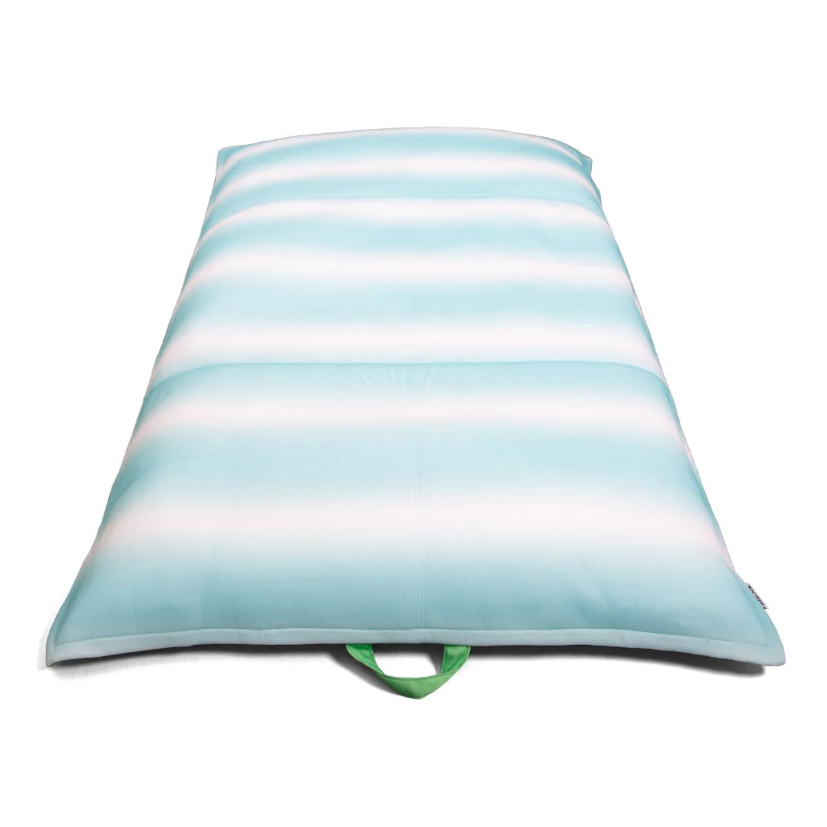 Lagoon Lounger - Image 48