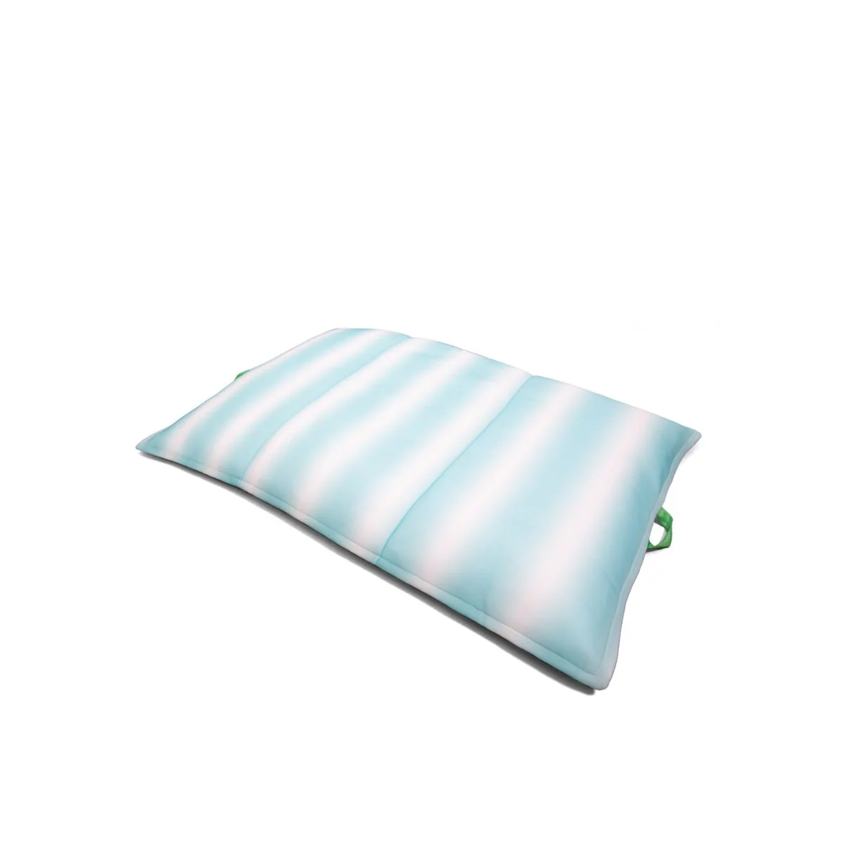 Lagoon Lounger - Image 49