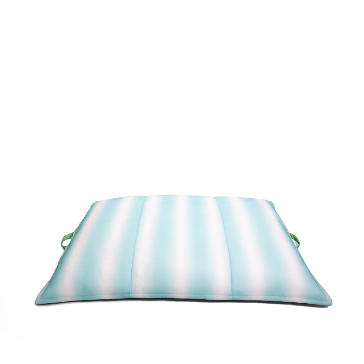 Lagoon Lounger - Image 50