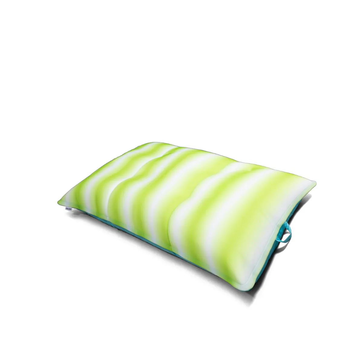 Lagoon Lounger - Image 55