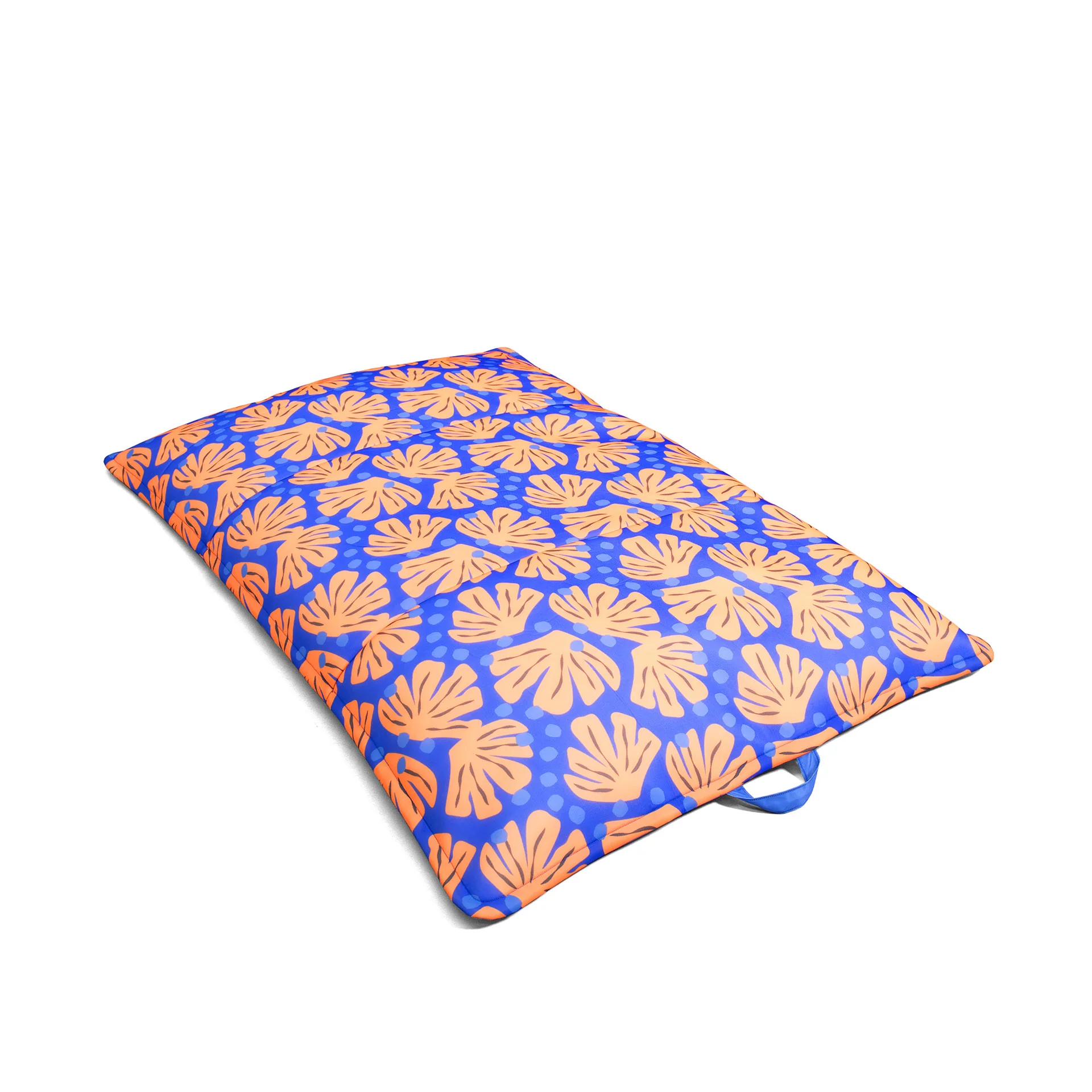 Lagoon Lounger - Image 61