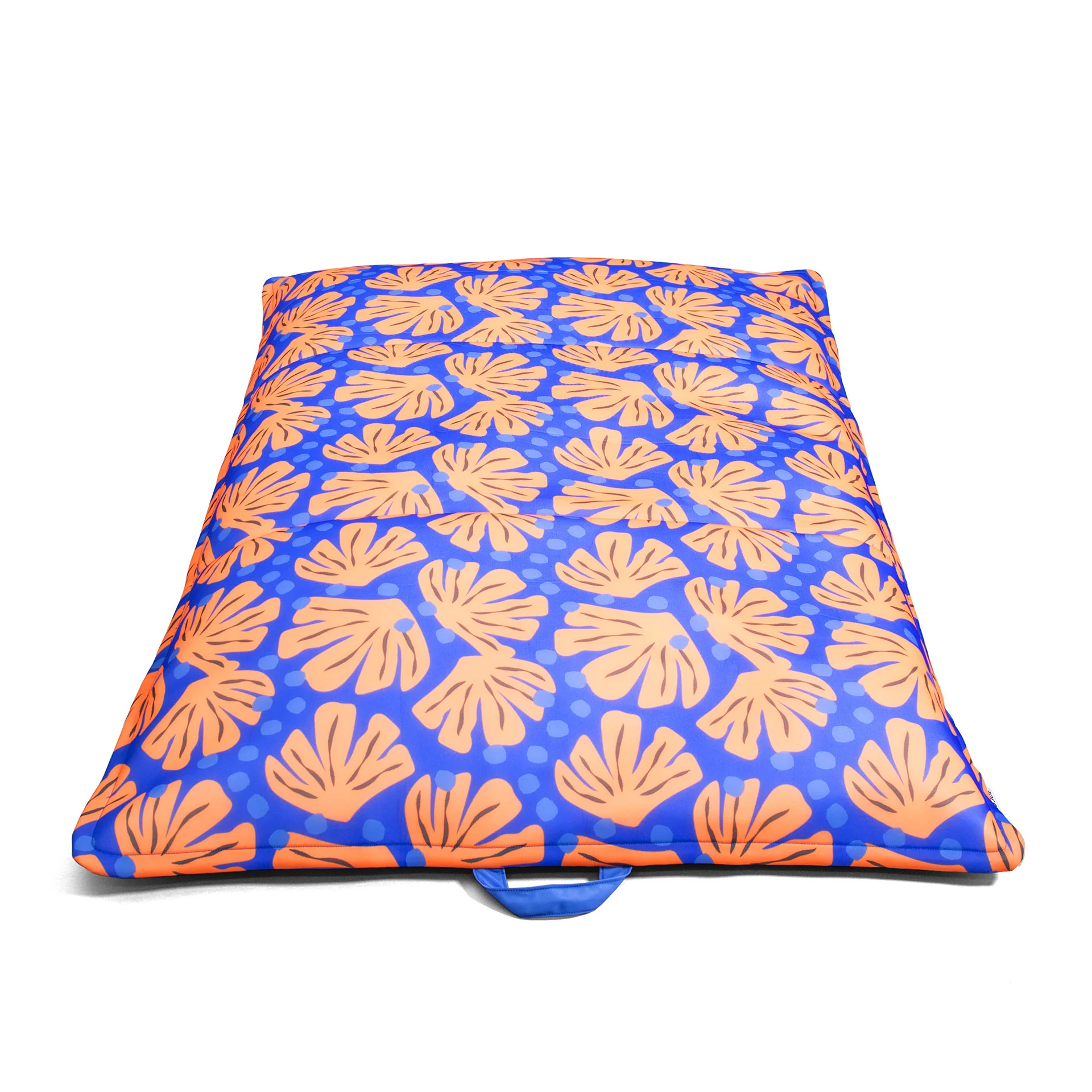 Lagoon Lounger - Image 62