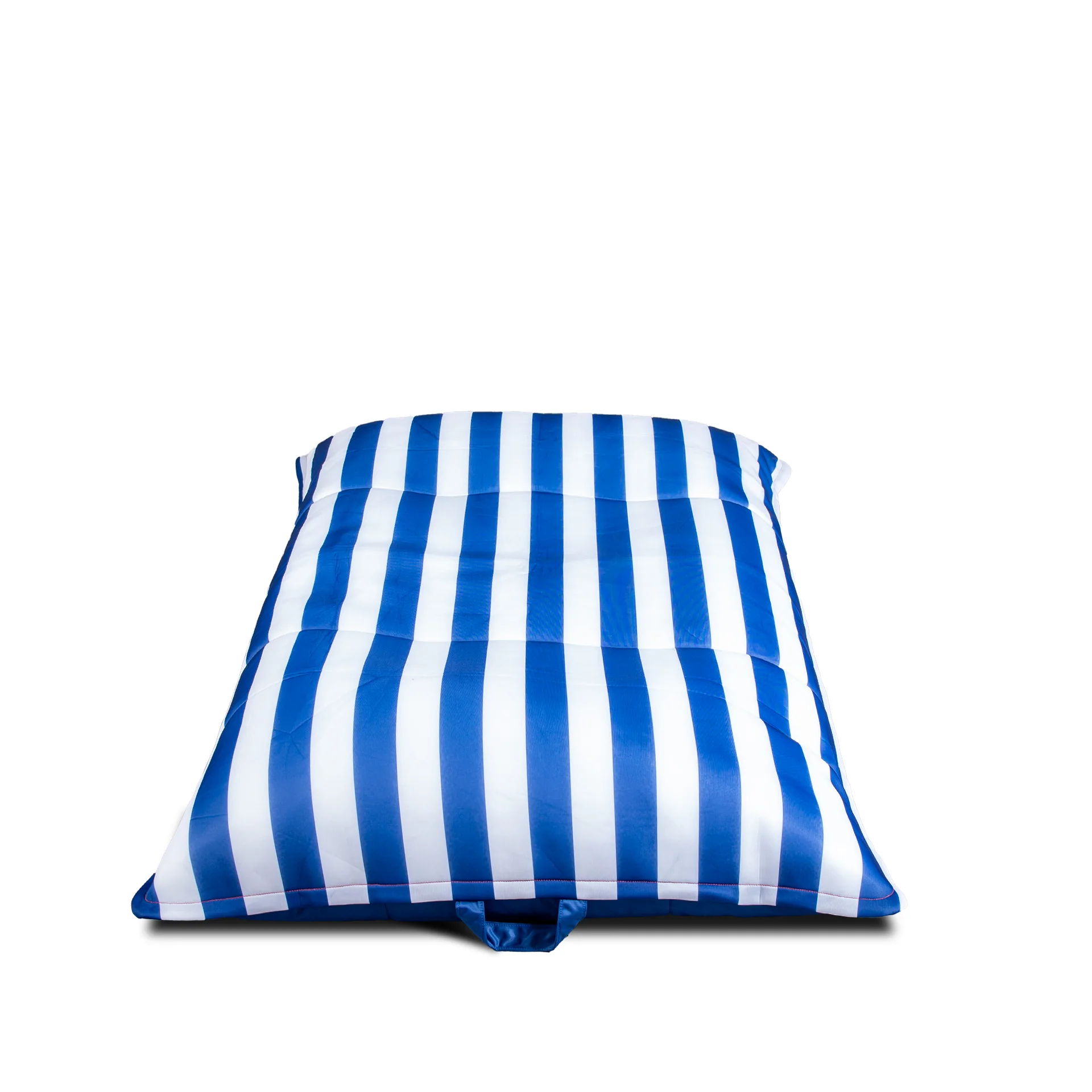 Lagoon Lounger - Image 91