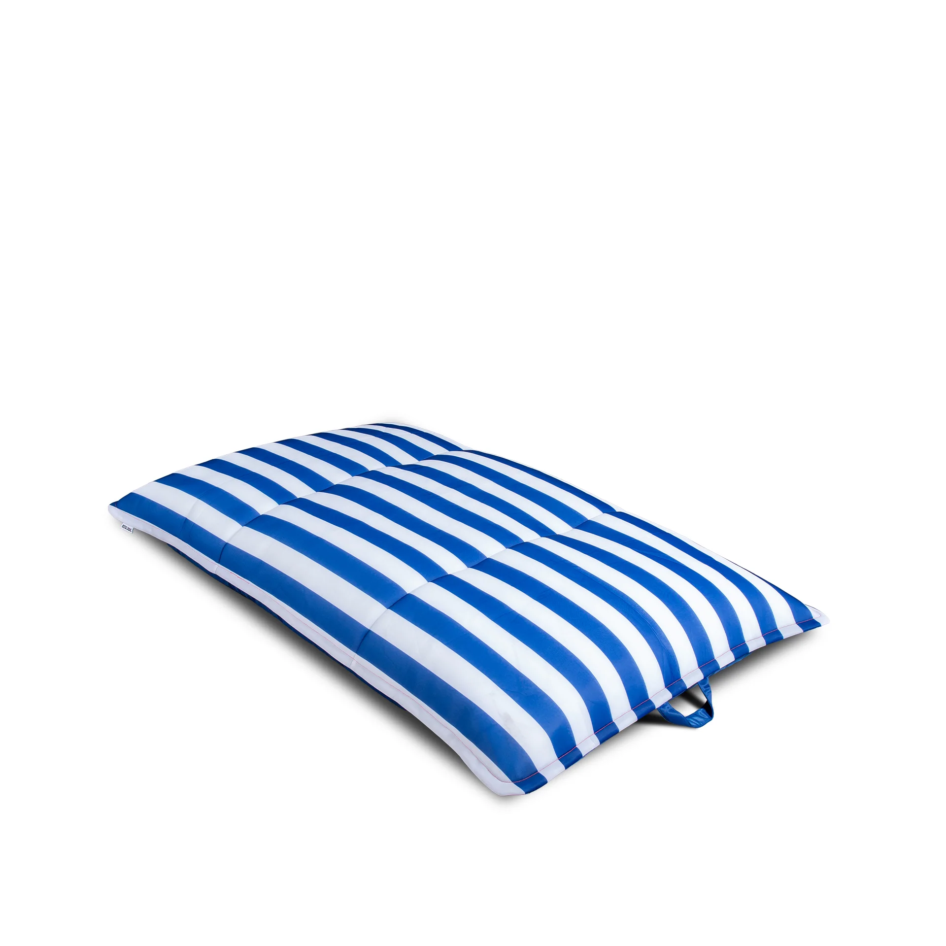 Lagoon Lounger - Image 93