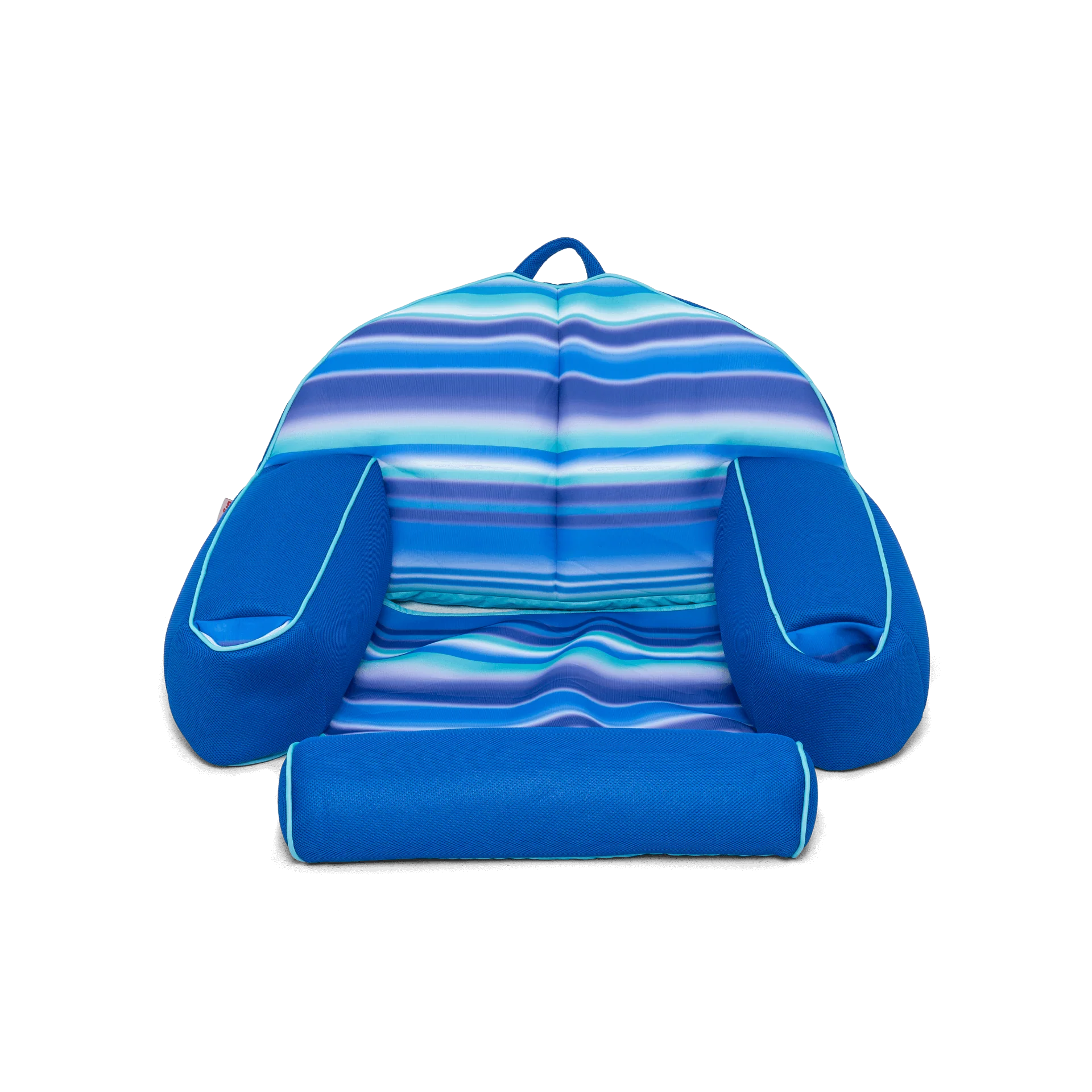 Lazy Lounger - Image 18