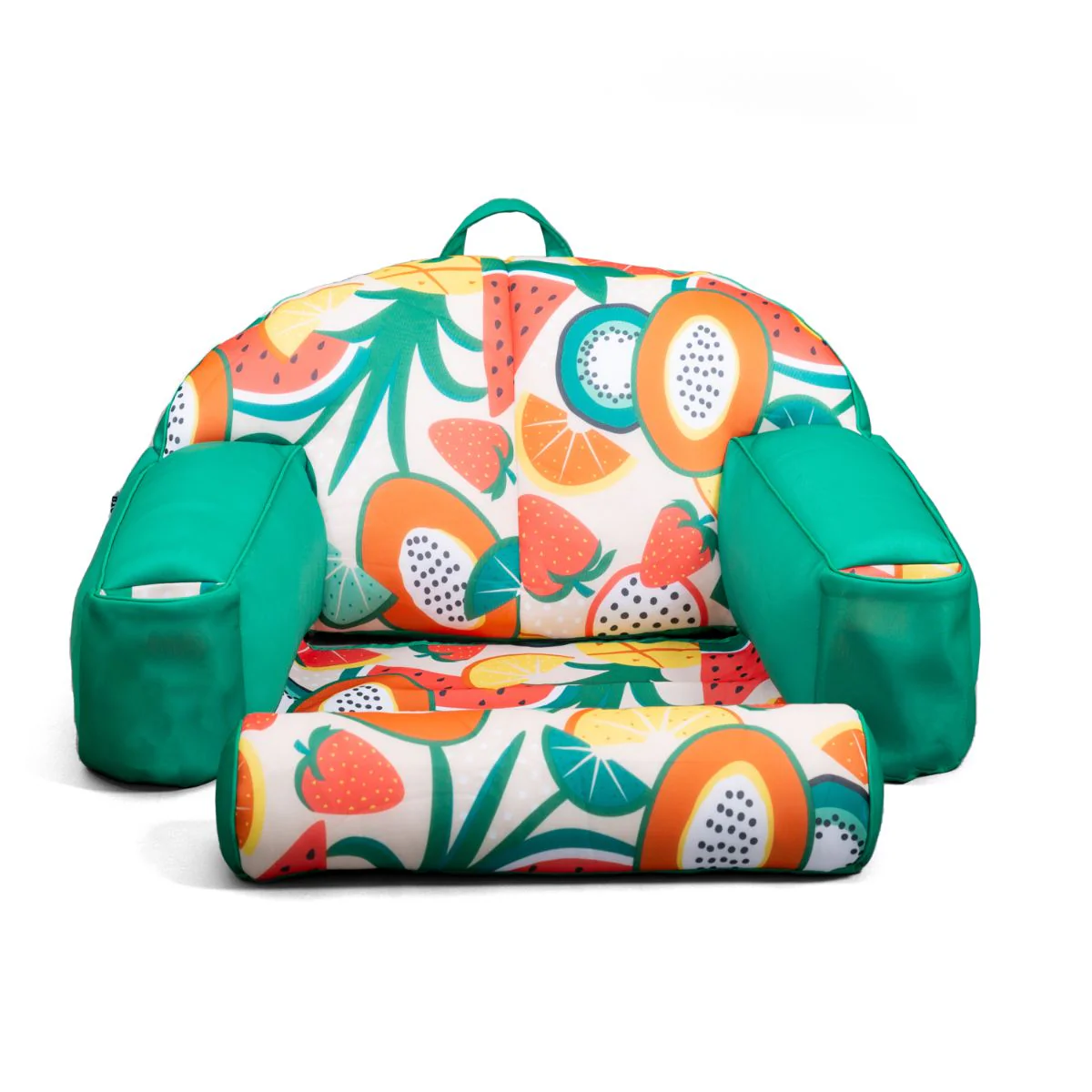 Lazy Lounger - Image 36